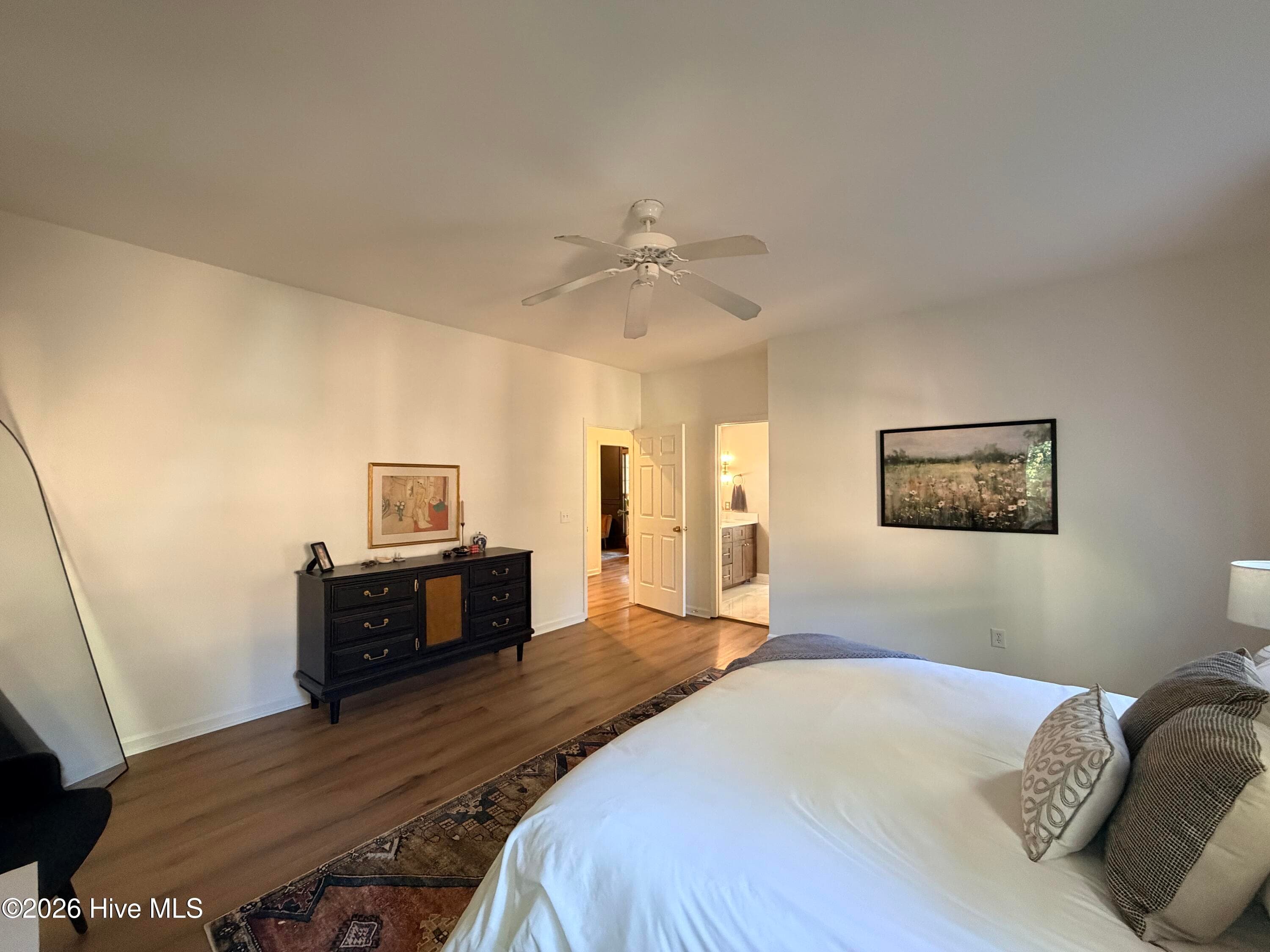 Single Family Residence at 265 Canter Lane, Pinehurst, NC 28374, photo 9 of 45
