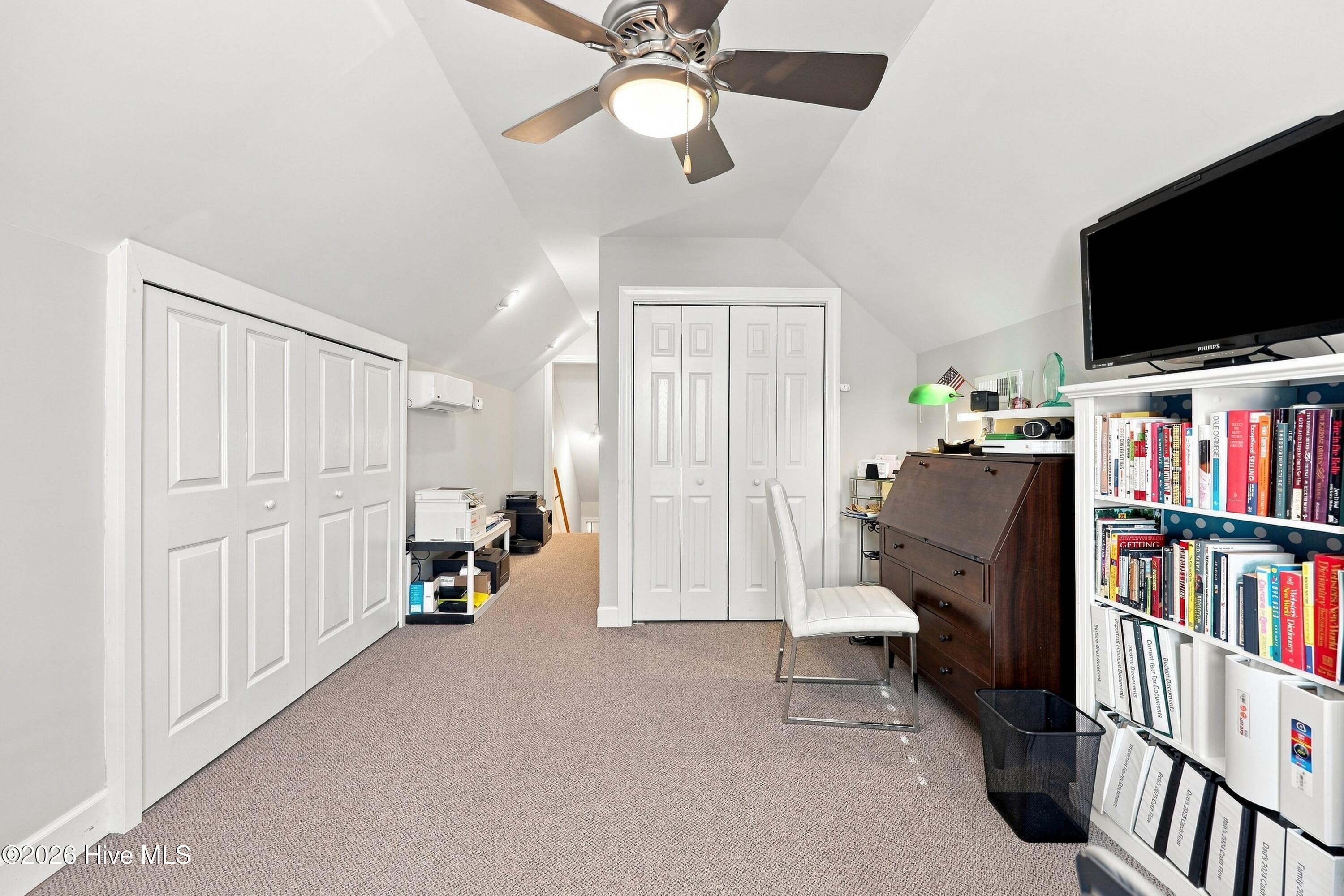 Single Family Residence at 3808 Rainbow Street, Greenville, NC 27834, photo 32 of 56