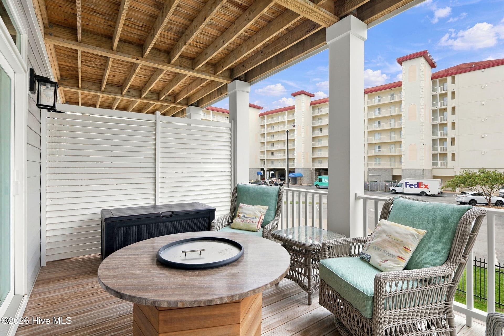 200 Olde Towne Yacht Club Drive Unit 7, Beaufort, NC 28516