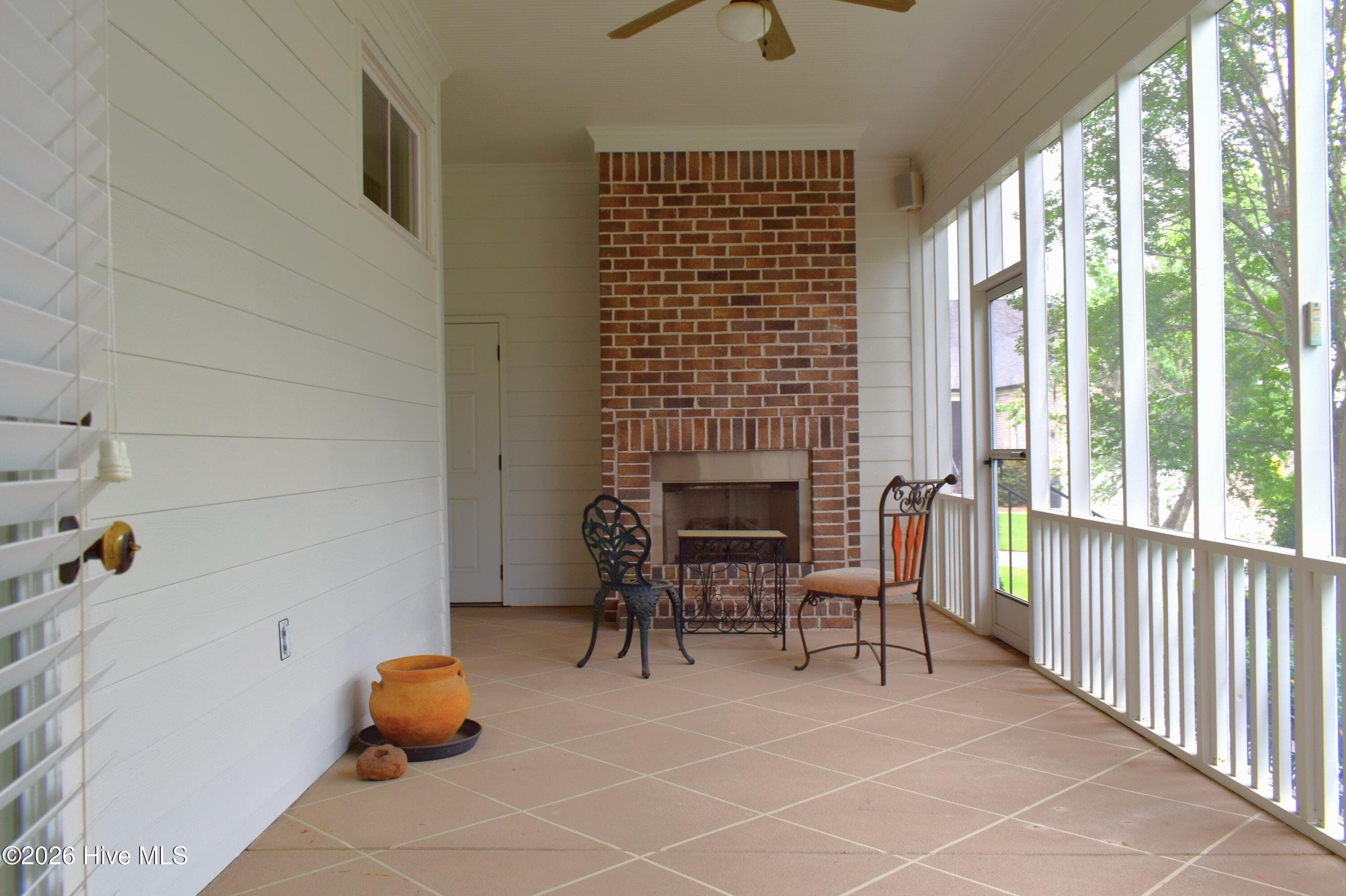 Single Family Residence at 908 Big Oak Circle, Martinez, GA 30907, photo 94 of 104
