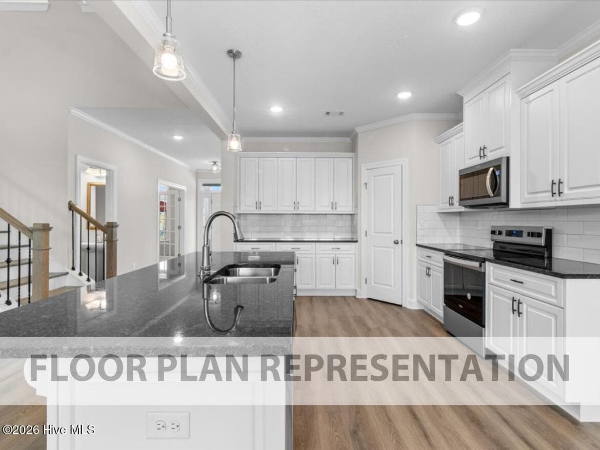 Single Family Residence at 209 Windsor Drive Wd225, North Augusta, SC 29860, photo 6 of 22