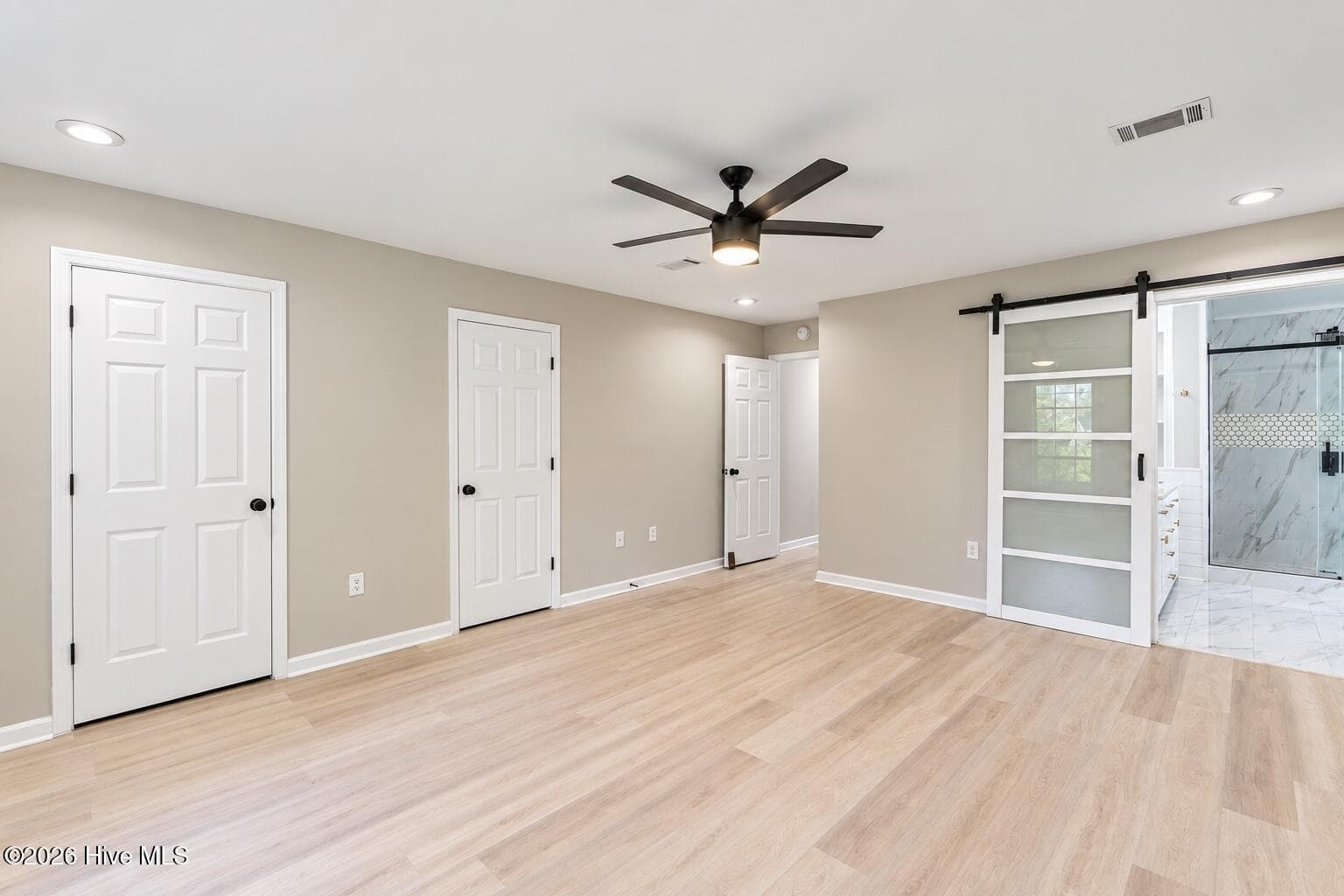 Single Family Residence at 4576 Oakley Pirkle Road, Martinez, GA 30907, photo 84 of 143