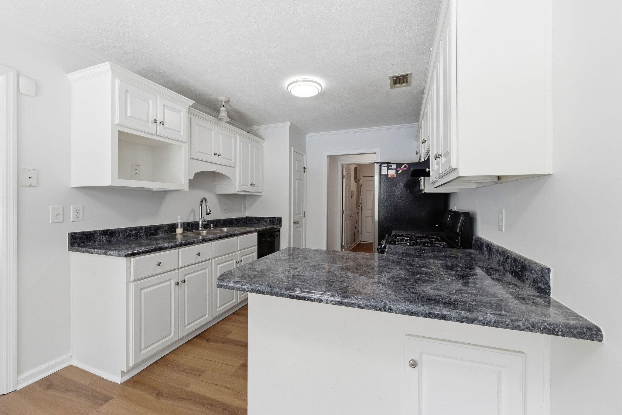 Single Family Residence at 930 Cannock Street, Grovetown, GA 30813, photo 10 of 30