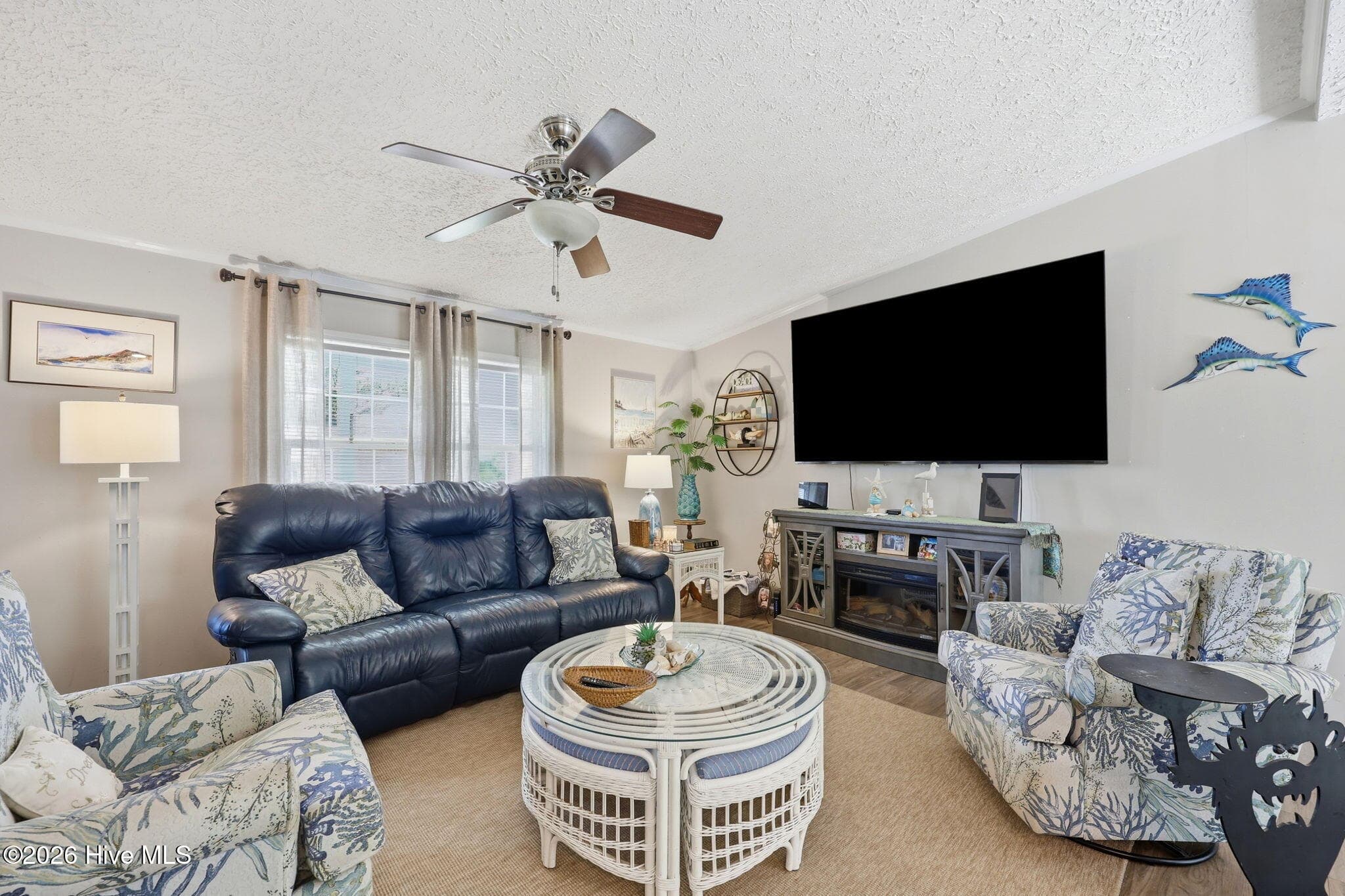 Manufactured Home at 202 Willis Drive, Harkers Island, NC 28531, Harkers Island, photo 25 of 48