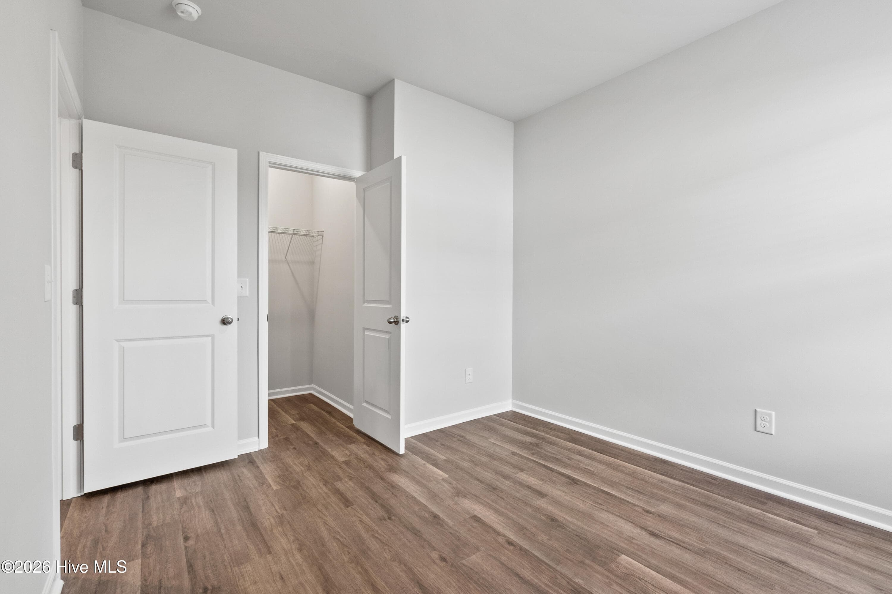 Nest Floorplan - Representative Photos at Another Community - 1078 Hanson Drive, Leland, NC 28451