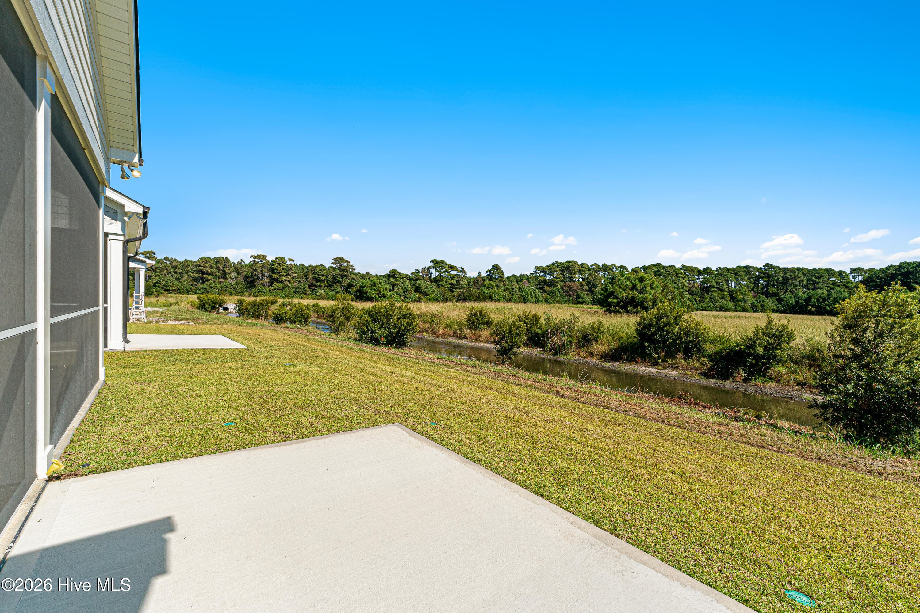 Single Family Residence at 132 Windswept Lane, Beaufort, NC 28516, photo 7 of 7