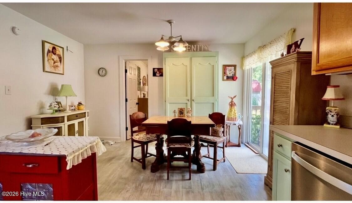 Single Family Residence at 120 Ranch Drive, Elizabeth City, NC 27909, photo 71 of 76