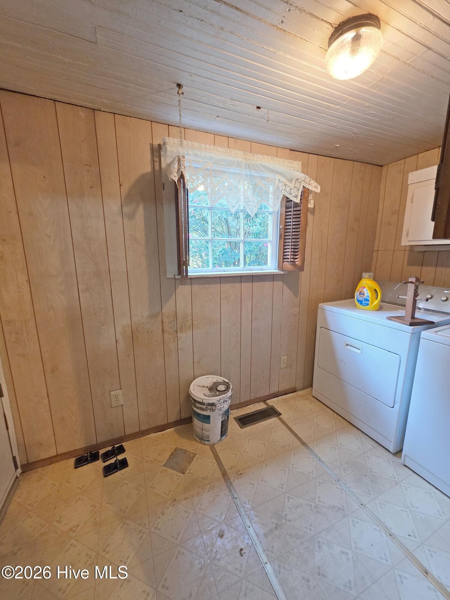 Single Family Residence at 218 Railroad Street, Warrenville, SC 29851, photo 10 of 10