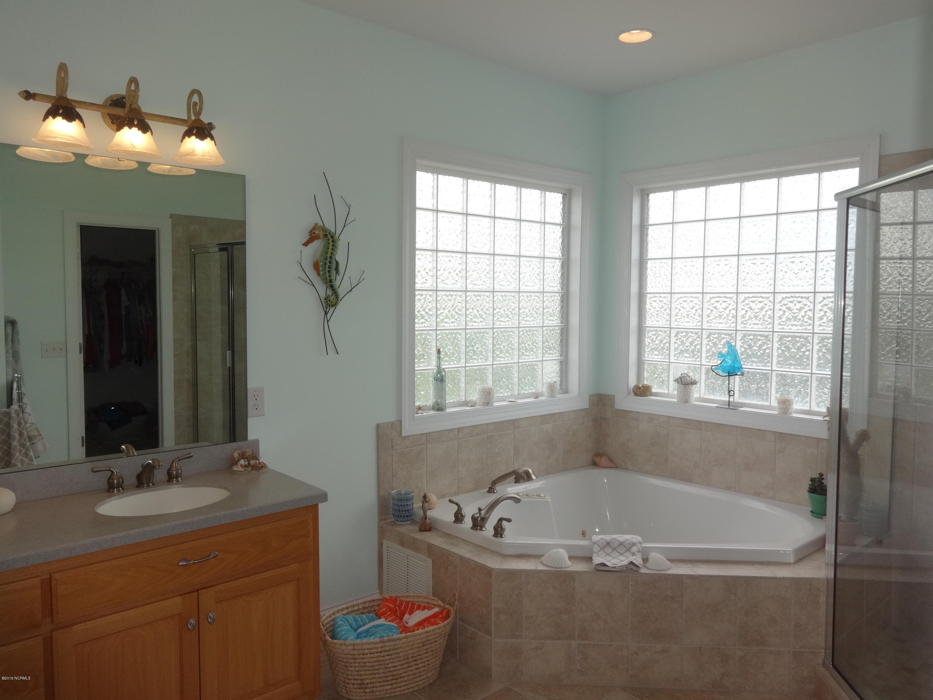 Single Family Residence at 413 Fort Fisher Boulevard N, Kure Beach, NC 28449, Kure Beach, photo 32 of 77