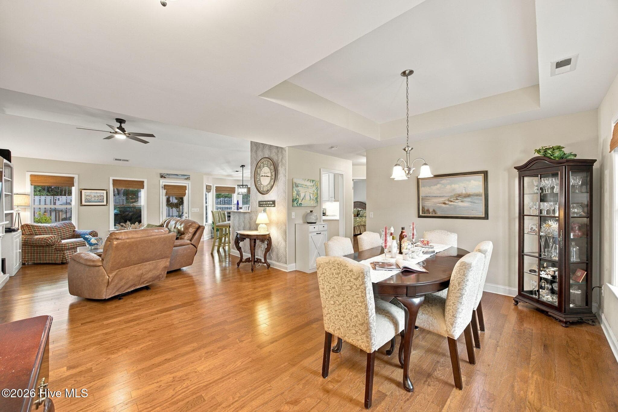 Single Family Residence at 4490 Frying Pan Road SE, Southport, NC 28461, Southport, photo 13 of 50