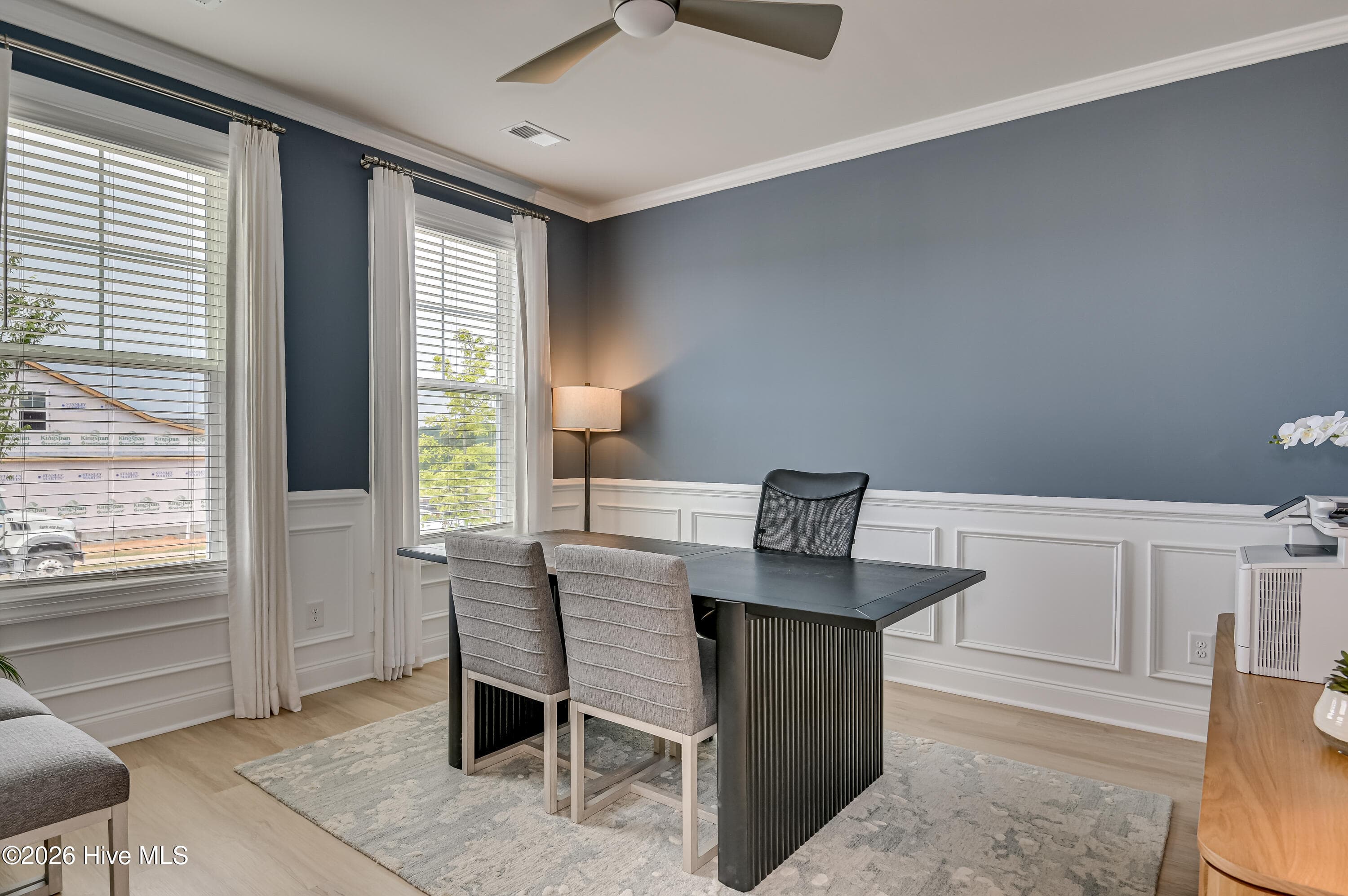 Single Family Residence at 14349 Yellow Jacket Boulevard, North Augusta, SC 29841, photo 28 of 52