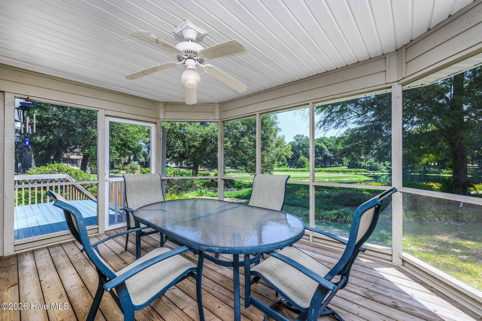 Single Family Residence at 514 Woods Court SW, Sunset Beach, NC 28468, photo 38 of 50