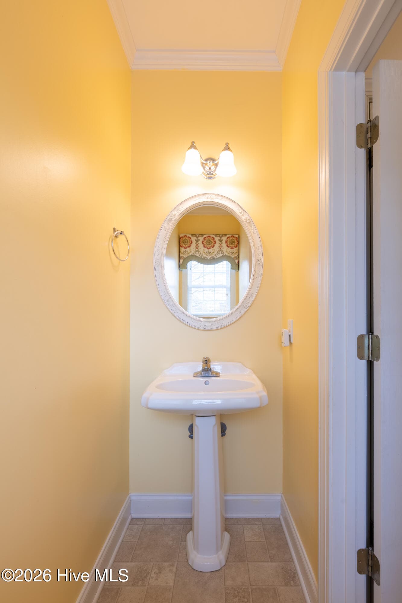 Single Family Residence at 1934 Cherry Stone Lane, Greenville, NC 27858, photo 16 of 53