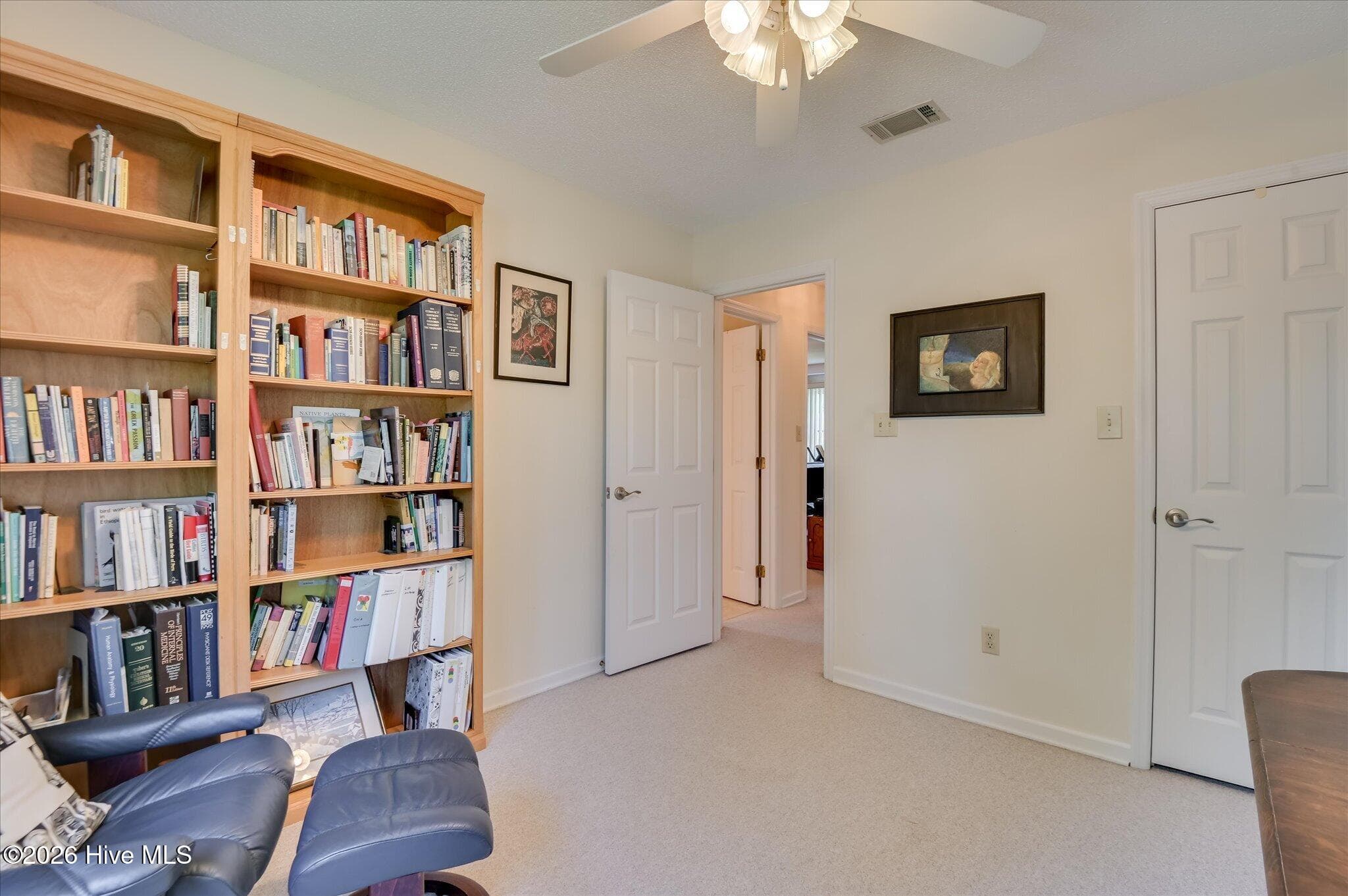 Single Family Residence at 670 Glen Abbey Drive, Martinez, GA 30907, photo 53 of 62