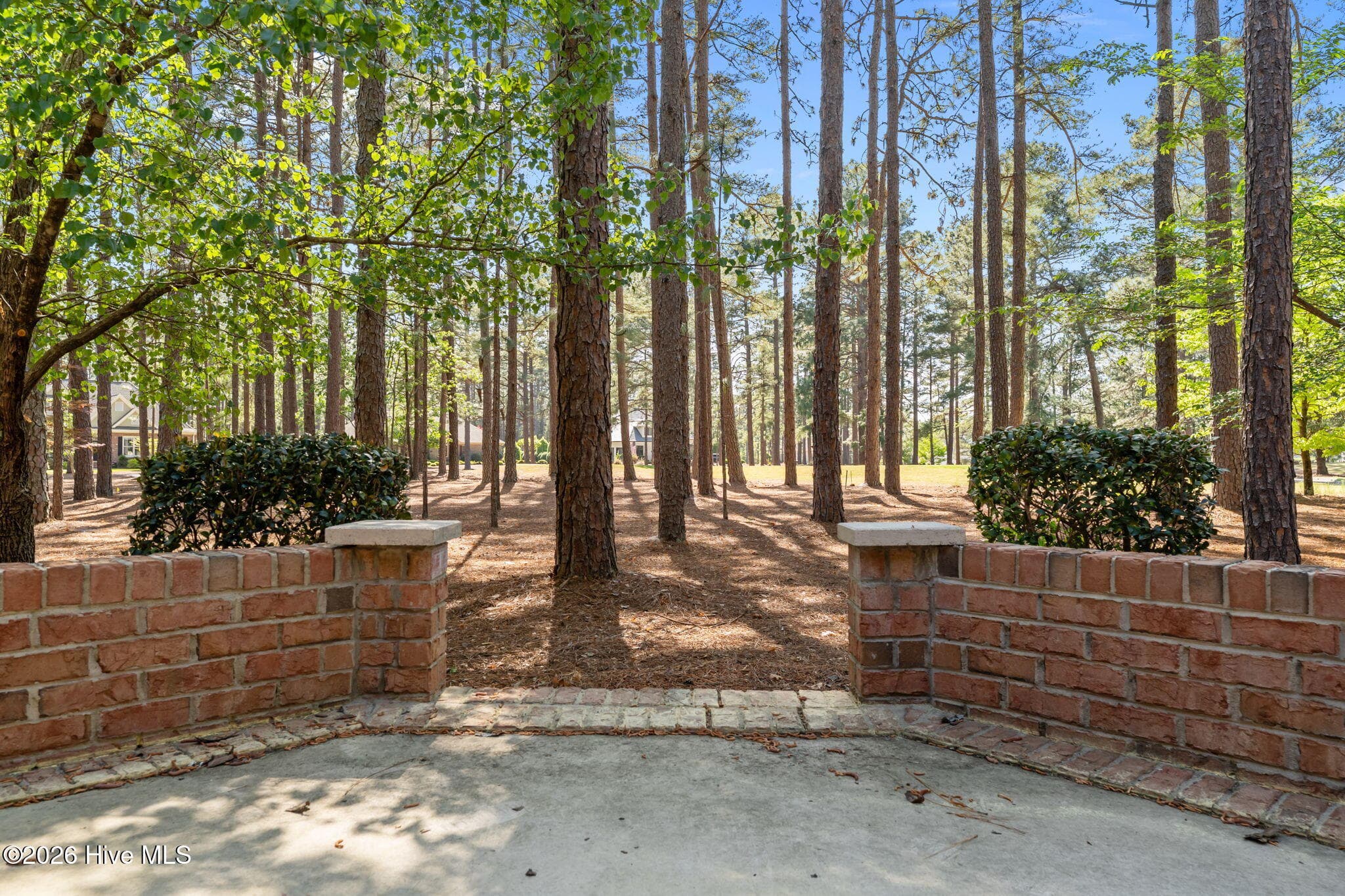 Single Family Residence at 28 Abbottsford Drive, Pinehurst, NC 28374, photo 46 of 51