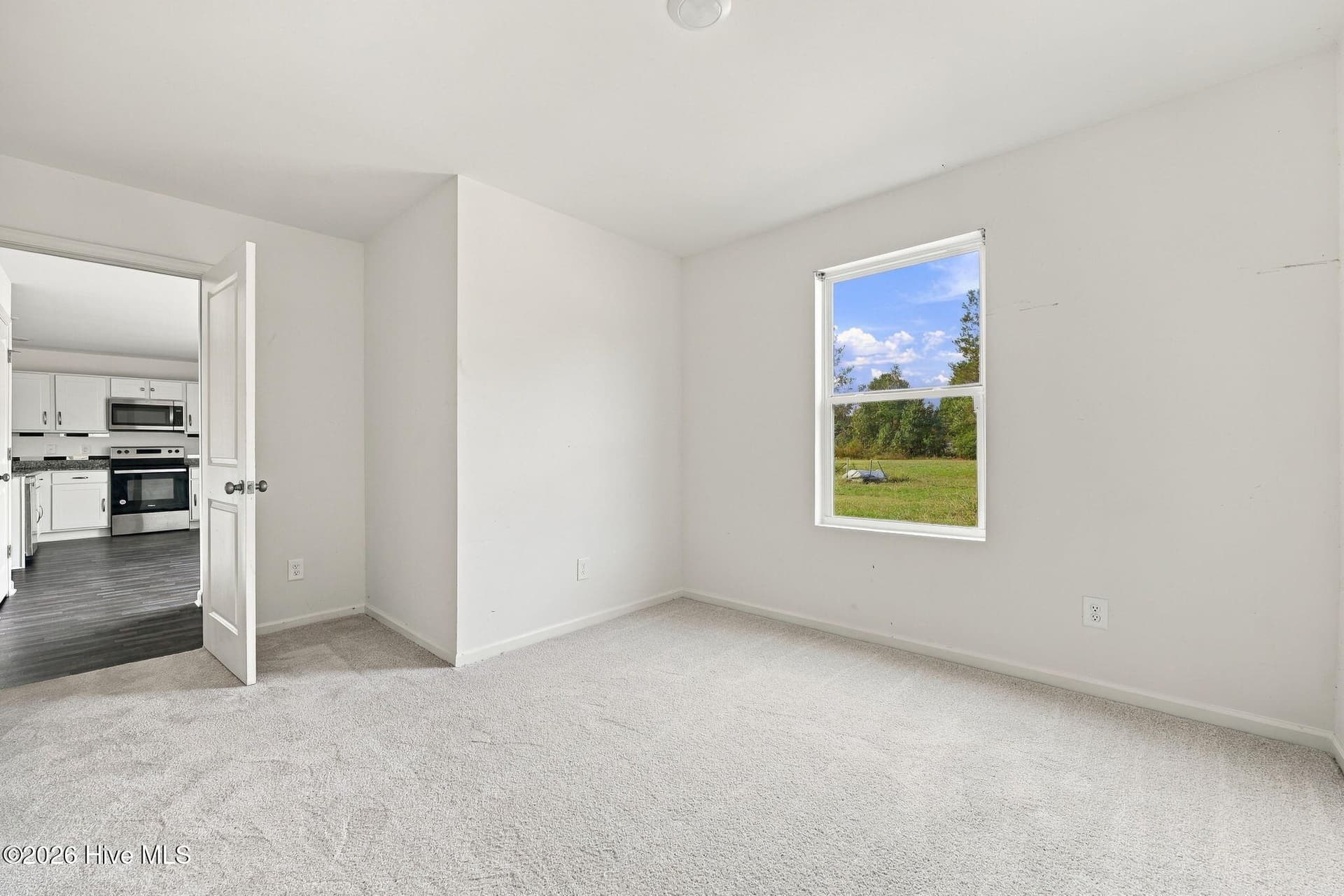 Single Family Residence at 3380 Danfield Drive, Kinston, NC 28504, photo 13 of 42