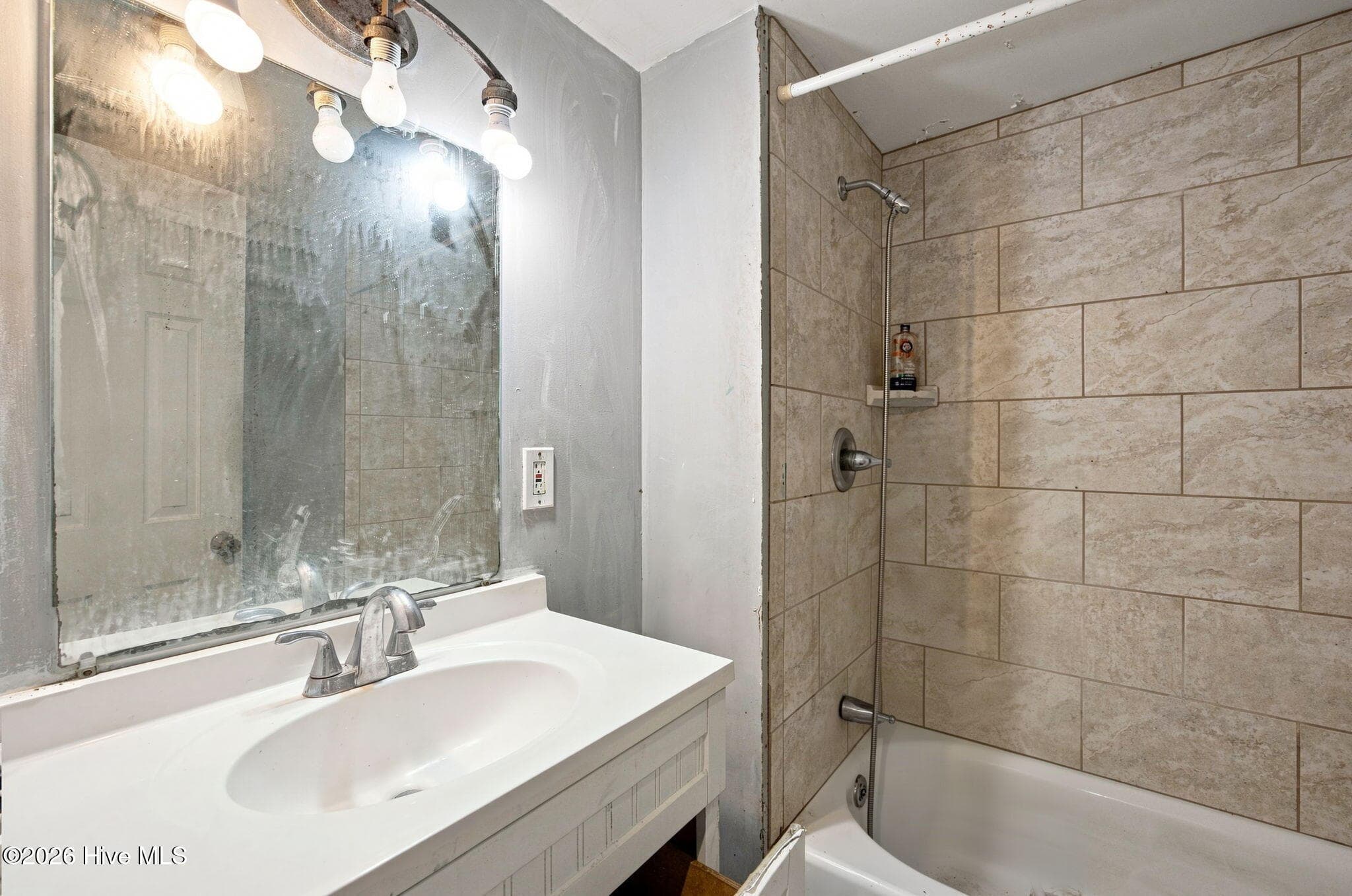 Single Family Residence at 1314 Glenn Street, Wilmington, NC 28401, photo 12 of 38