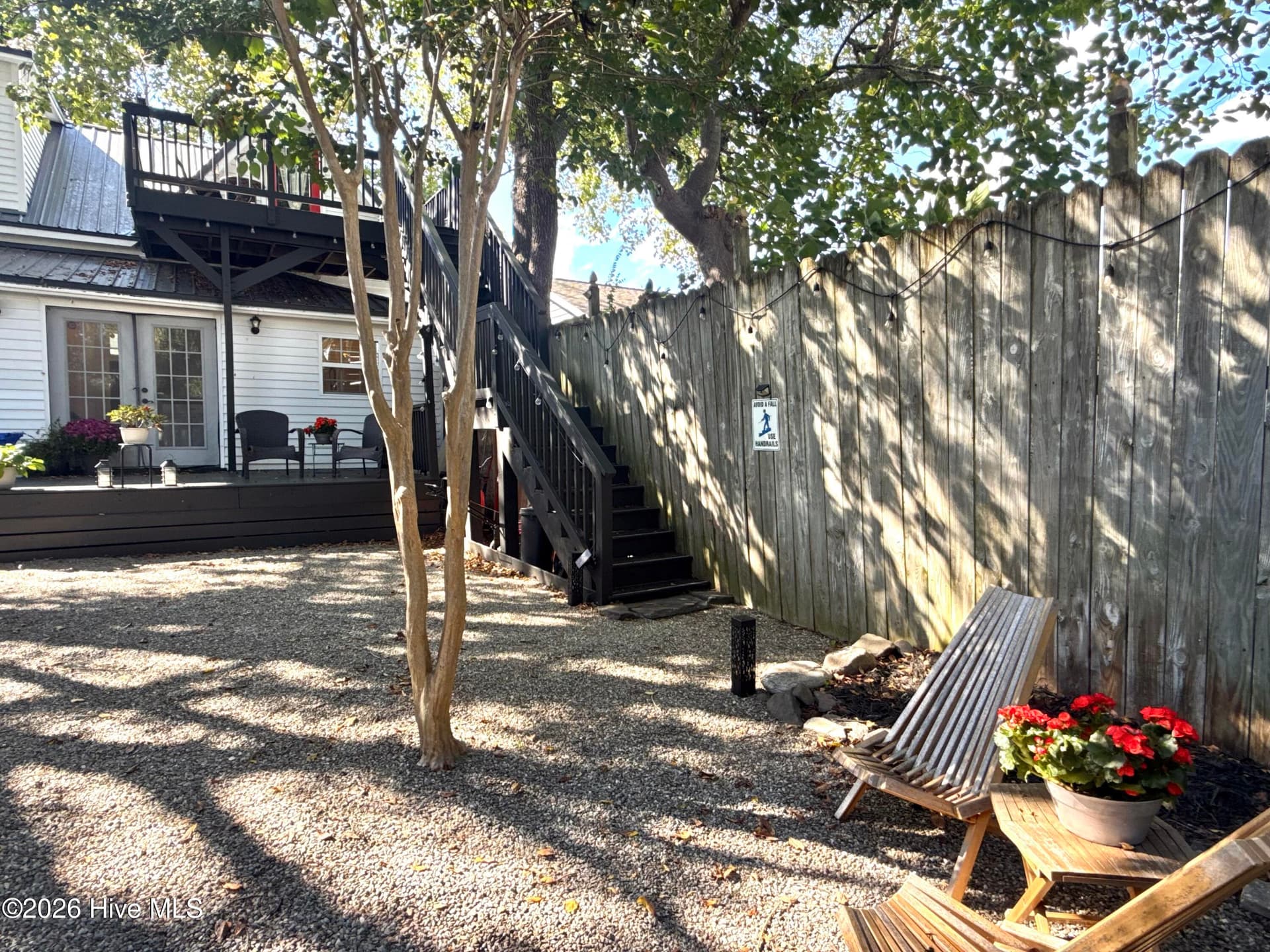 Single Family Residence at 516 N 7th Street, Wilmington, NC 28401, photo 75 of 80