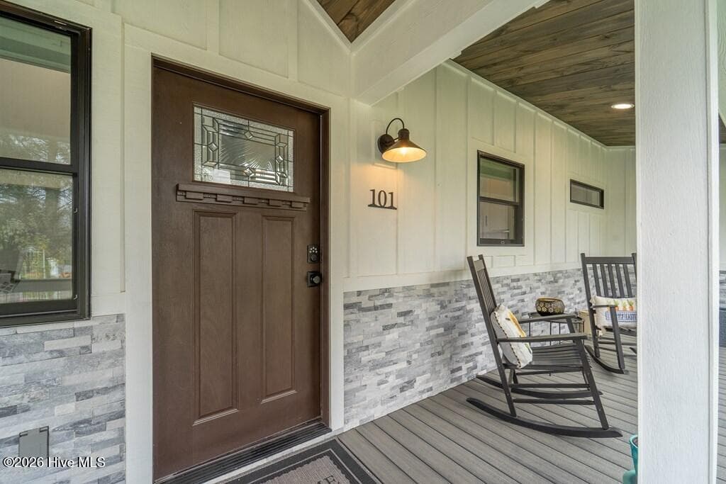 Residential at 101 Mill Street, Hayesville, NC 28904, Hayesville, photo 26 of 153