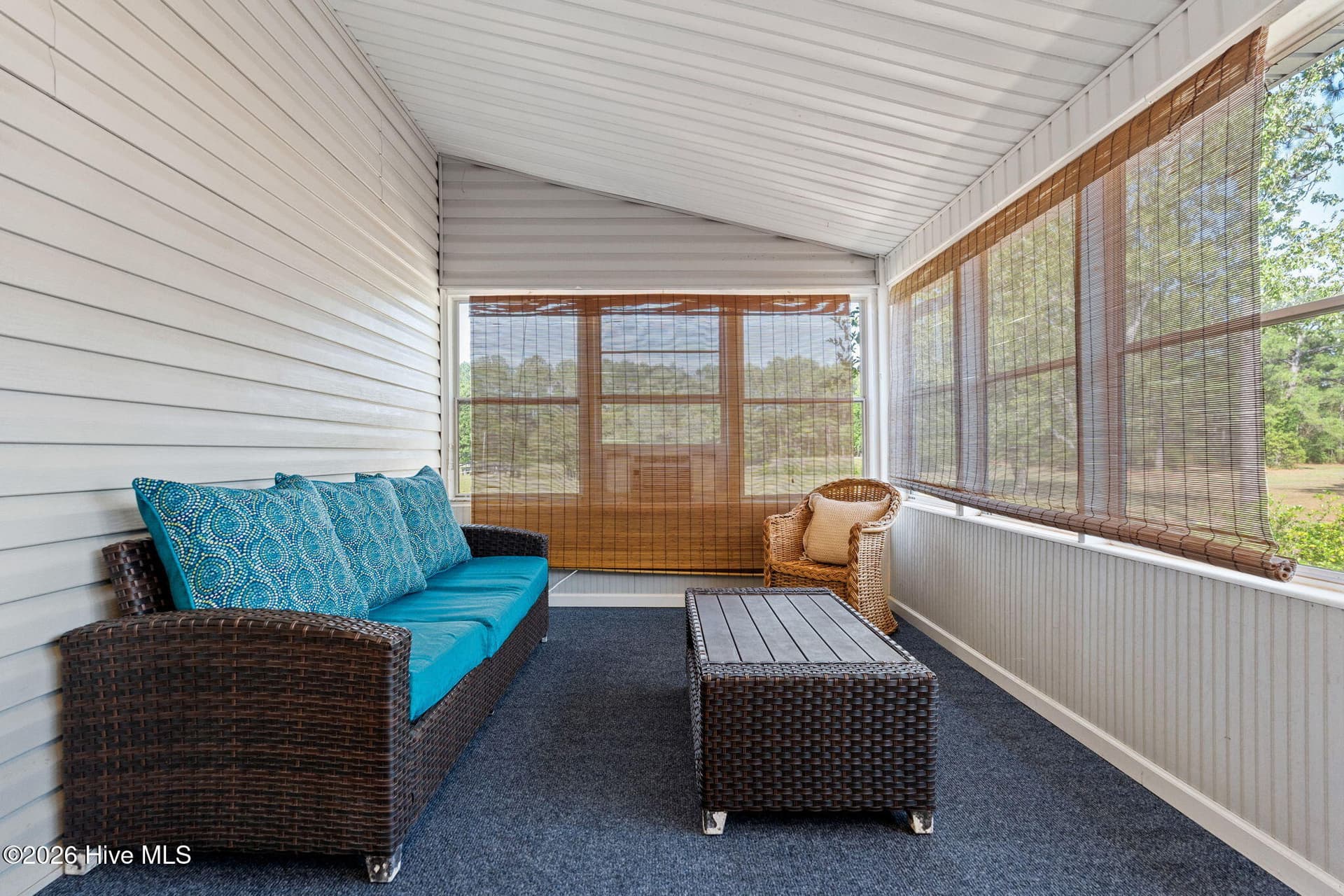 Single Family Residence at 5685 Watts Road SW, Ocean Isle Beach, NC 28469, photo 60 of 82