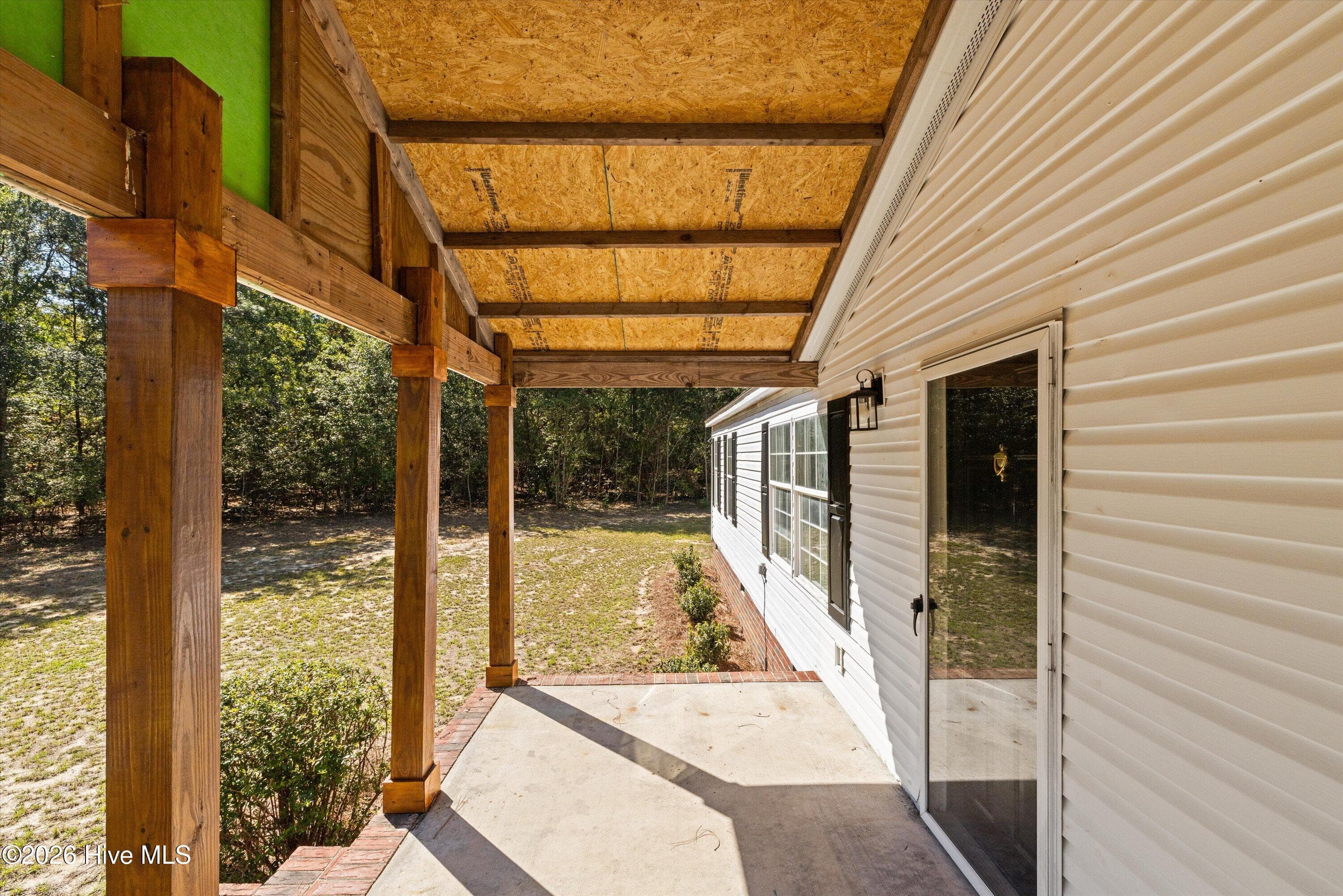 Manufactured Home at 34 Starling Court, Aiken, SC 29805, Aiken, photo 56 of 66