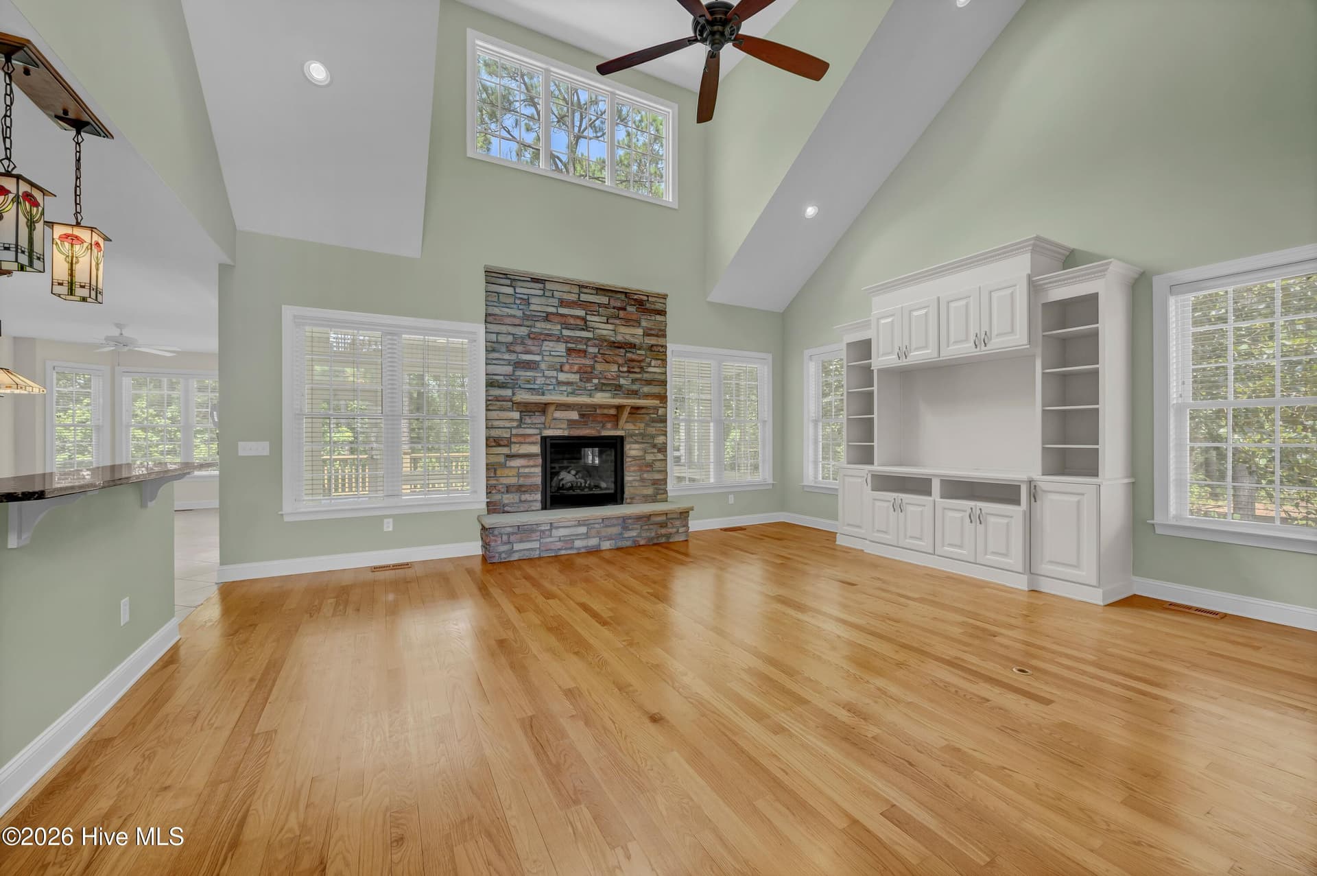 Single Family Residence at 364 Broad Leaf Lane SE, Bolivia, NC 28422, photo 16 of 95