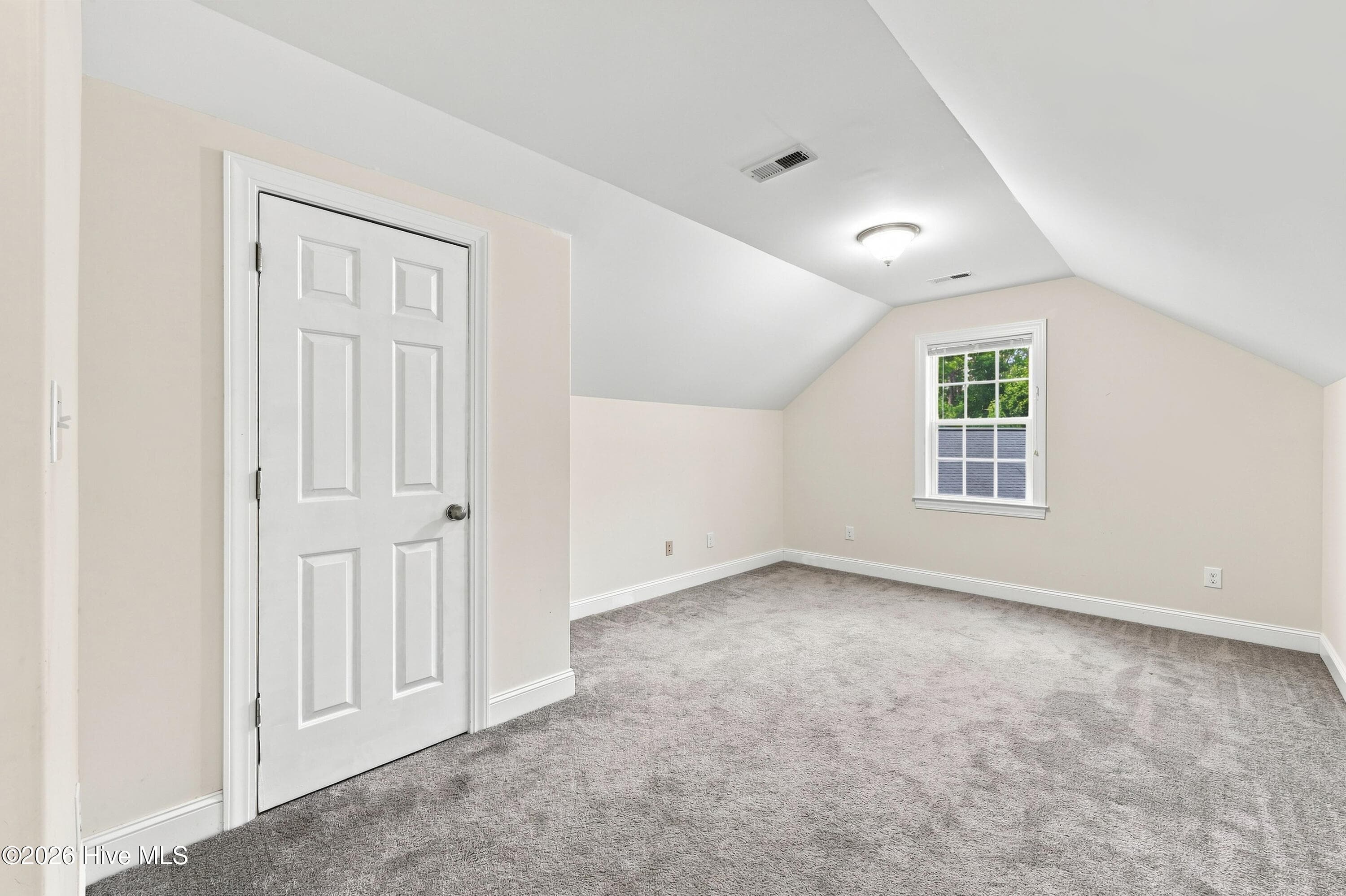 Bonus room off the master! - 116 Mccabe Court, Havelock, NC 28532
