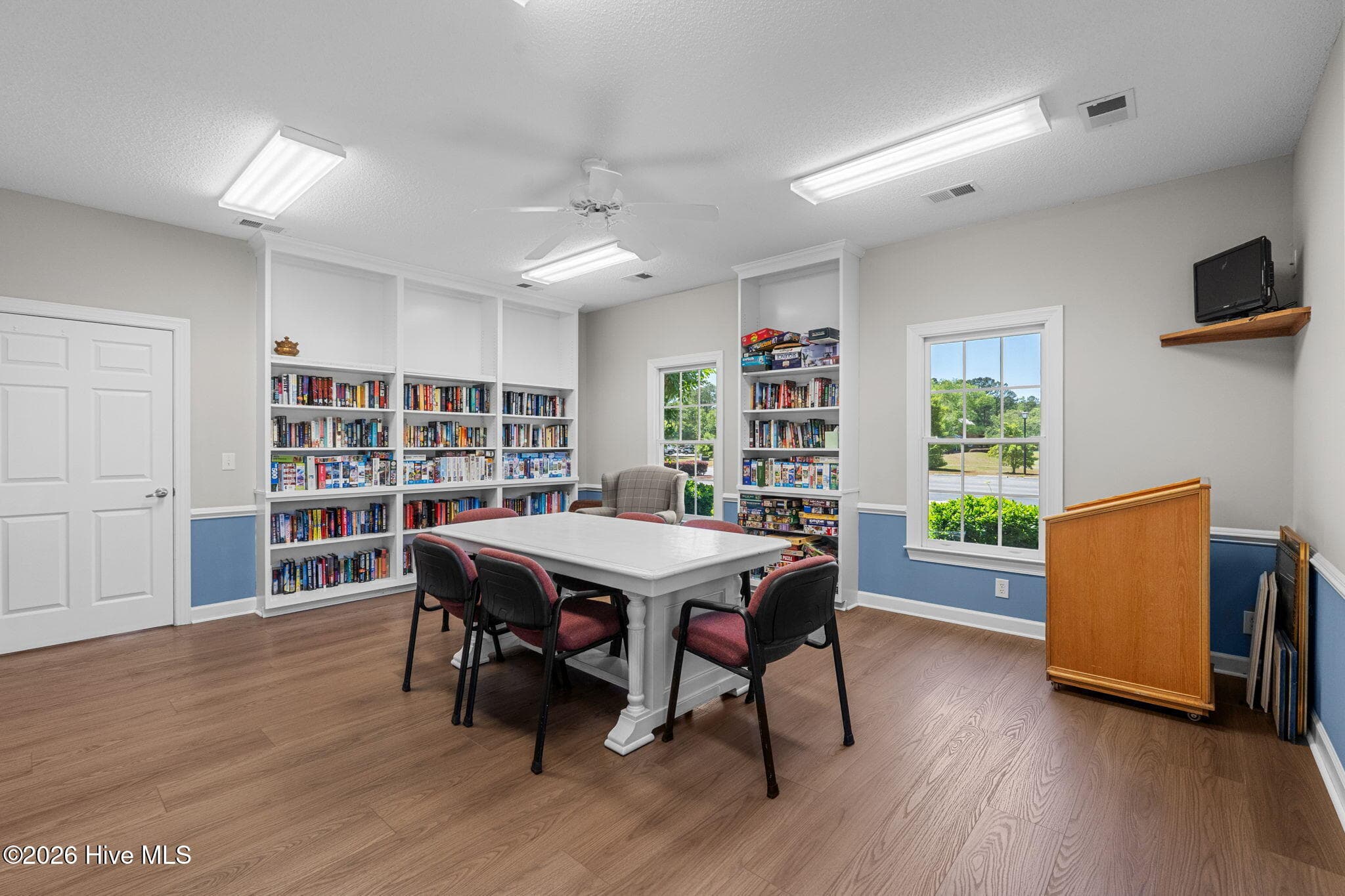 Single Family Residence at 1053 Ridge Walk Way NW, Calabash, NC 28467, photo 68 of 74