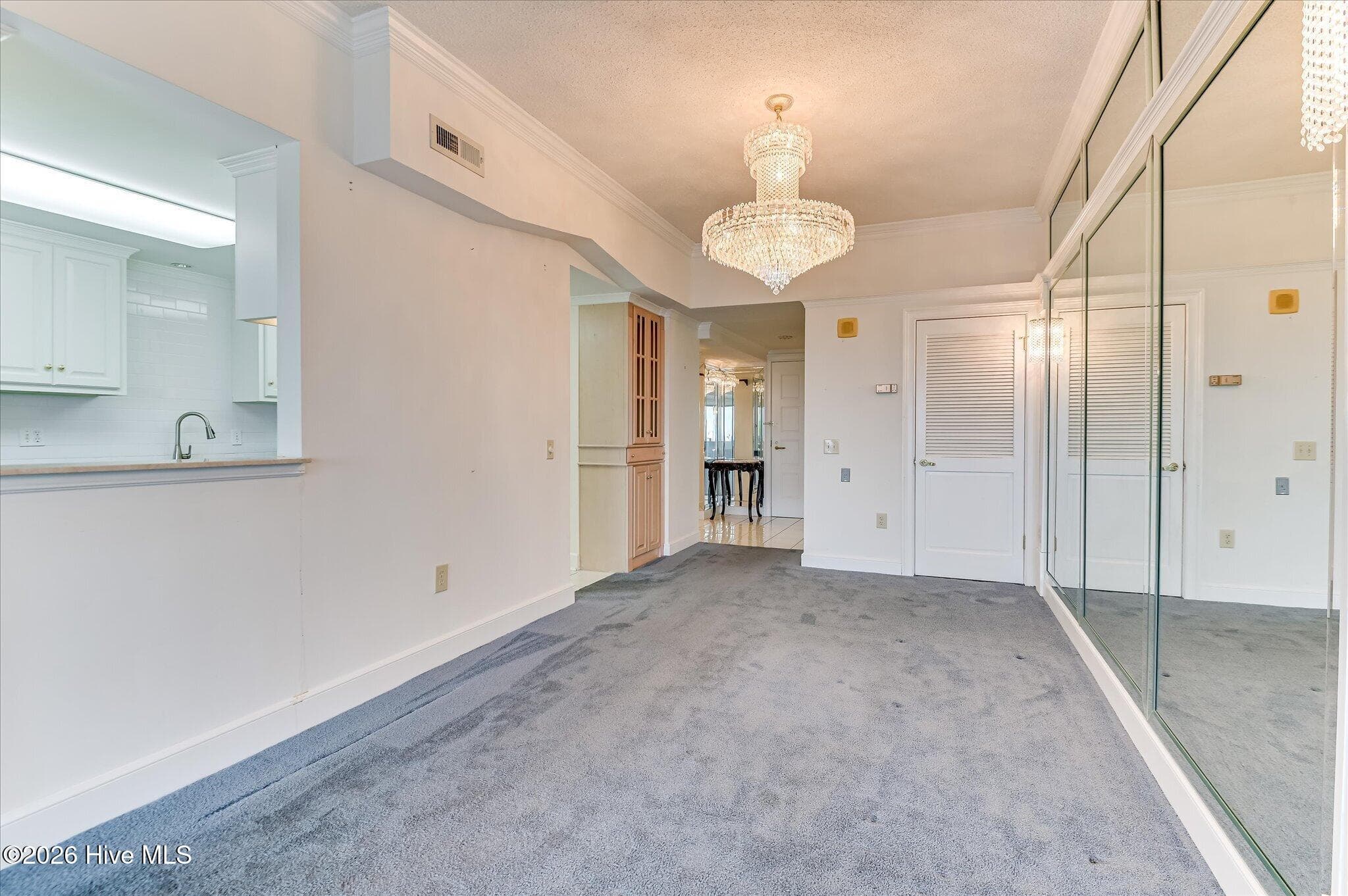 Condominium at 1 7th Street 1404, Augusta, GA 30901, photo 17 of 50