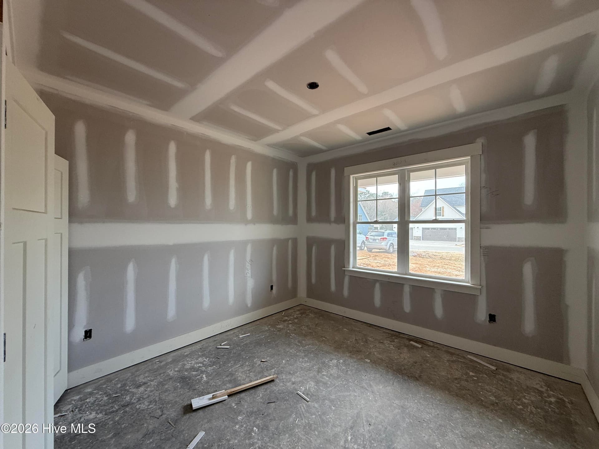 Single Family Residence at 63 Juju Drive, Clayton, NC 27520, photo 141 of 300