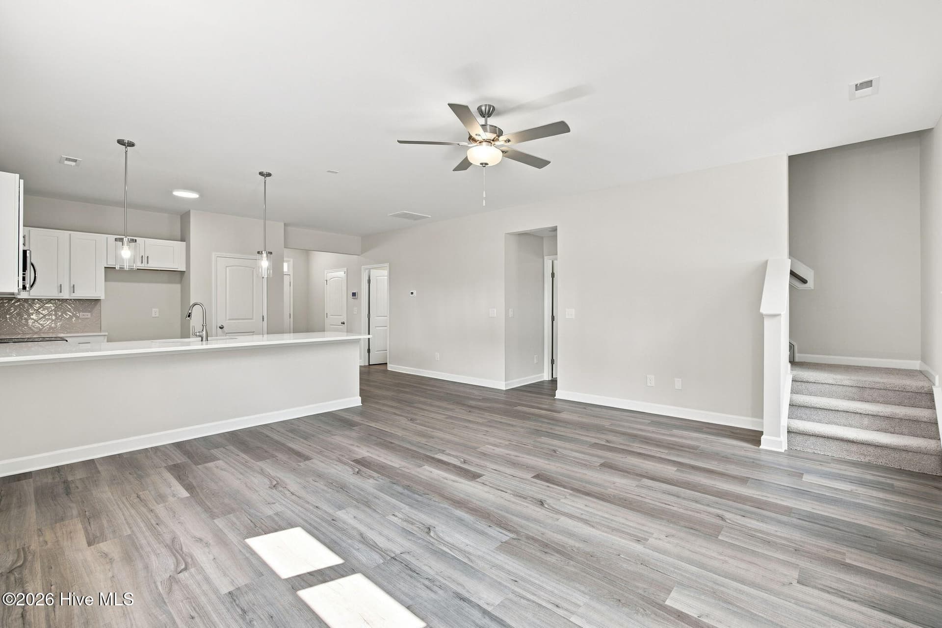 Single Family Residence at 925 Rialto Lane, Ayden, NC 28513, photo 36 of 68