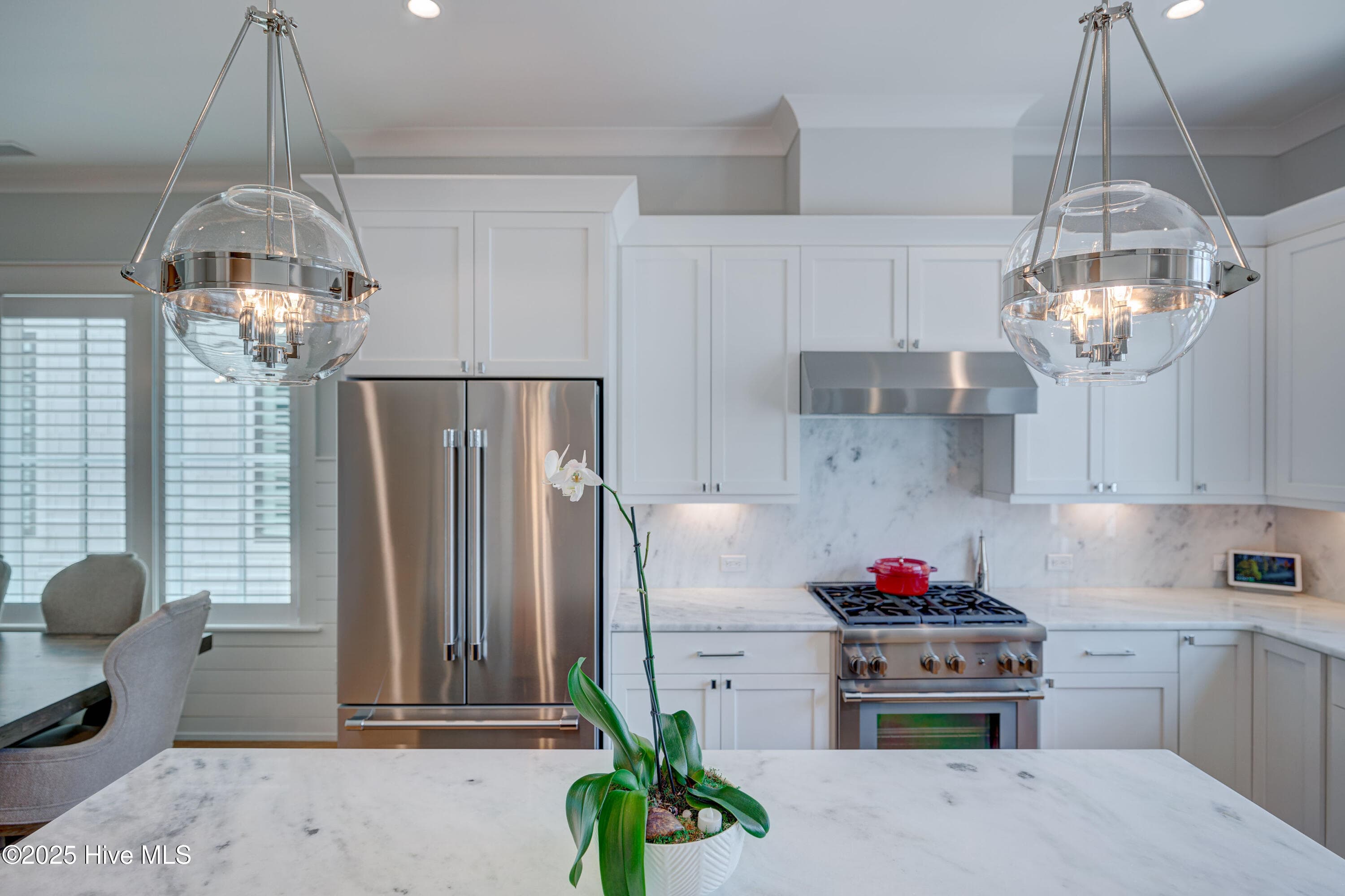 Townhouse at 148 Dugger Lane, Wilmington, NC 28412, photo 13 of 44