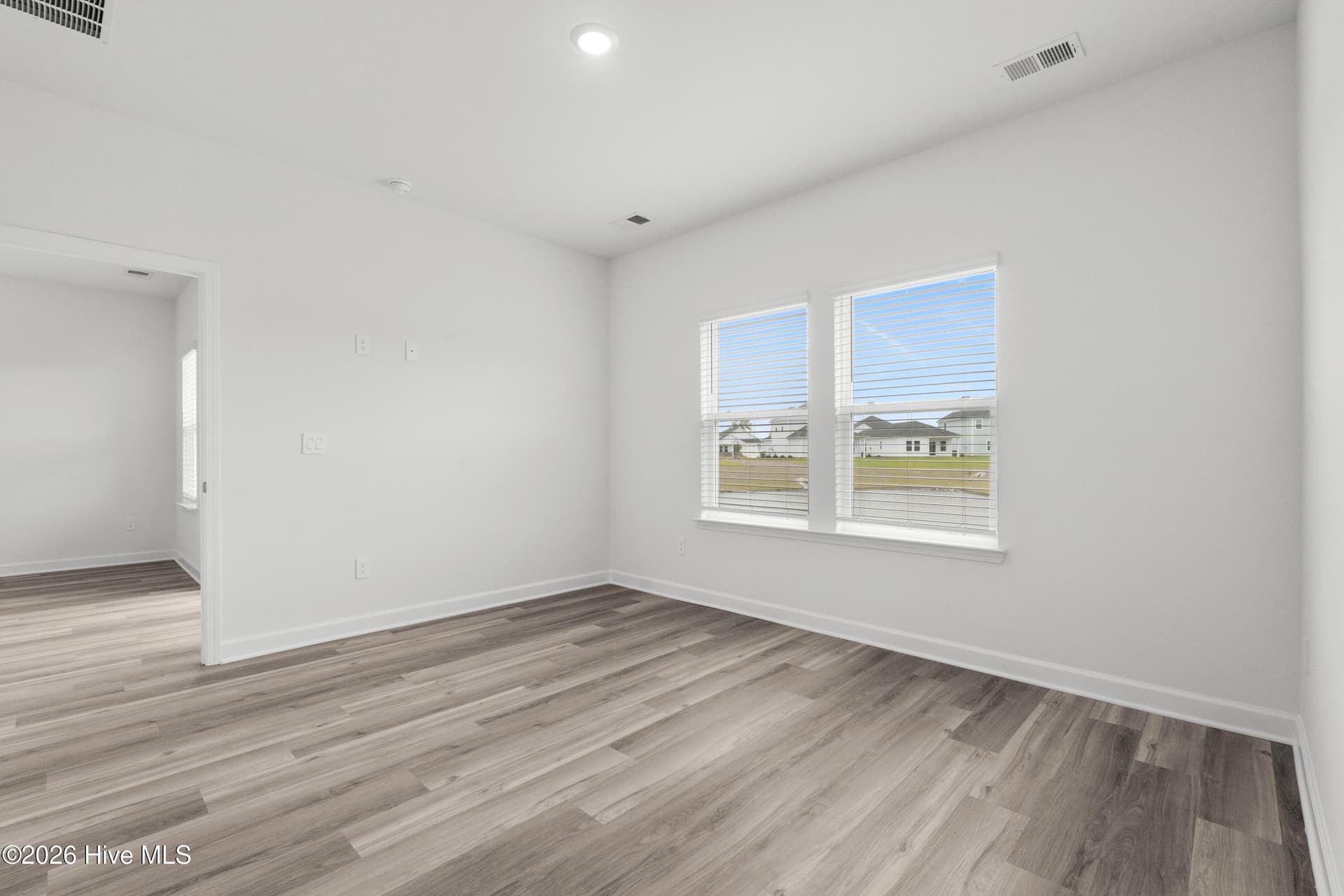 Single Family Residence at 2206 Lewis Allen Crossing NW, Ash, NC 28420, photo 24 of 28