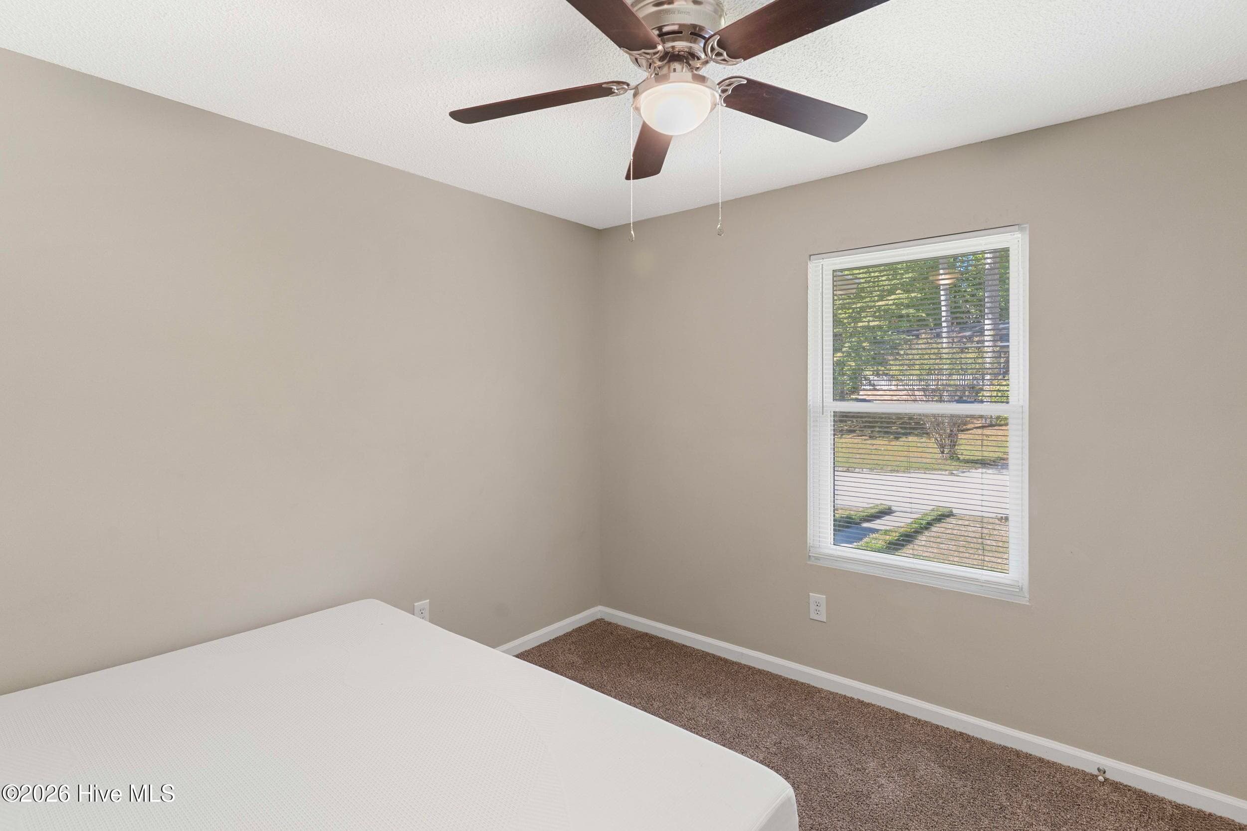 Single Family Residence at 2322 Rutherford Avenue, Augusta, GA 30906, photo 20 of 28