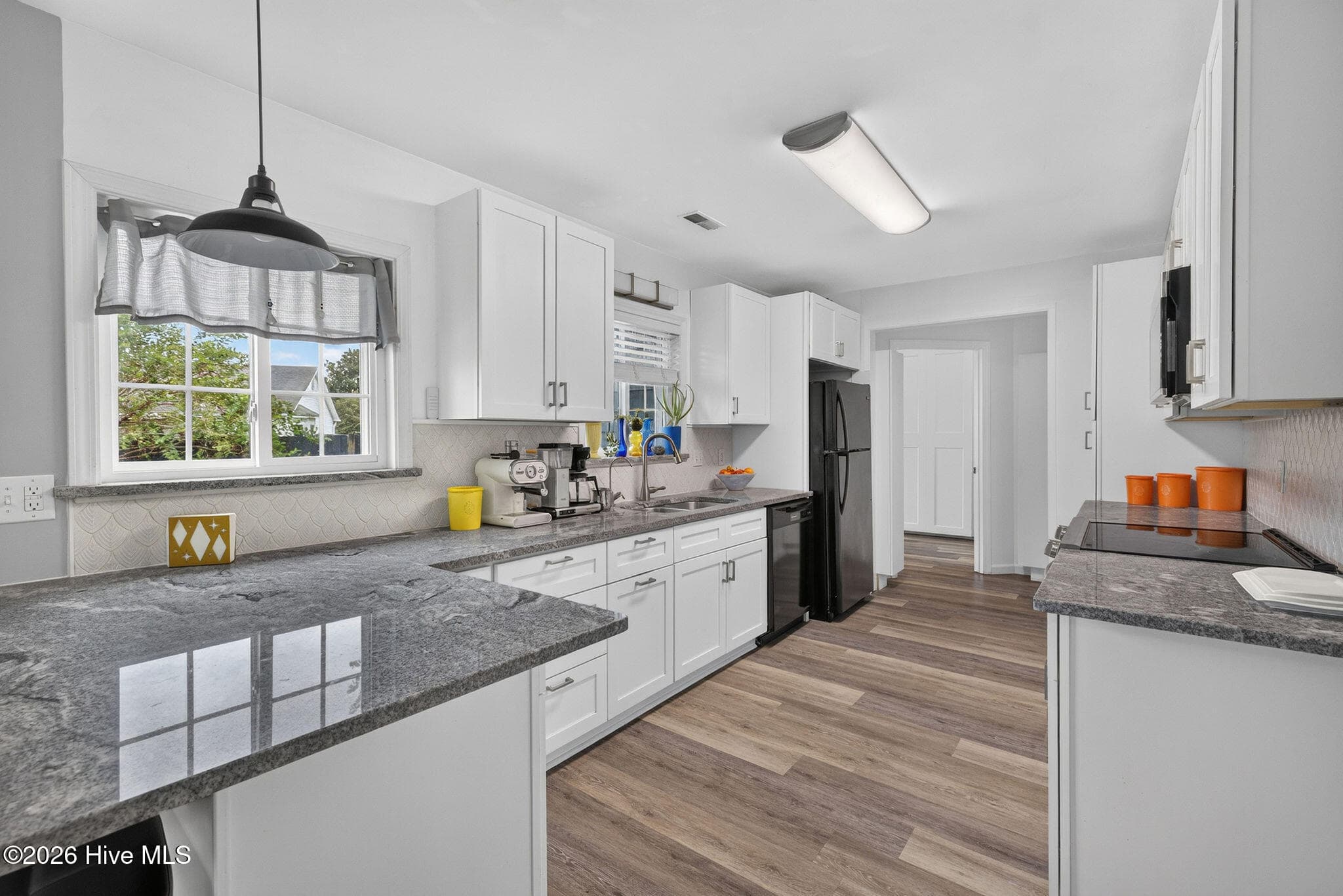 Single Family Residence at 1608 Blue Tick Court, Wilmington, NC 28411, photo 9 of 45