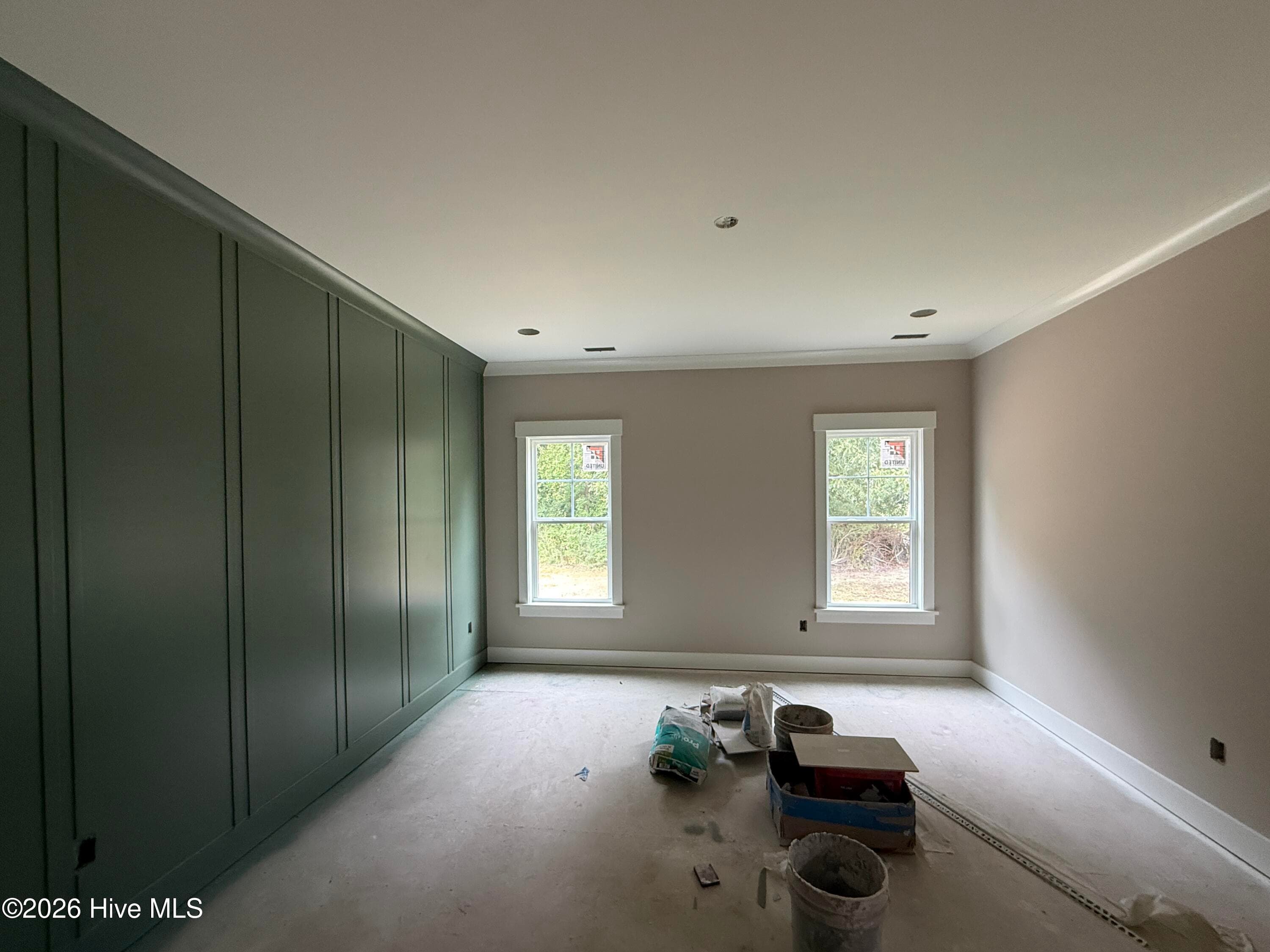 Single Family Residence at 32 Clio Court, Selma, NC 27576, photo 29 of 65