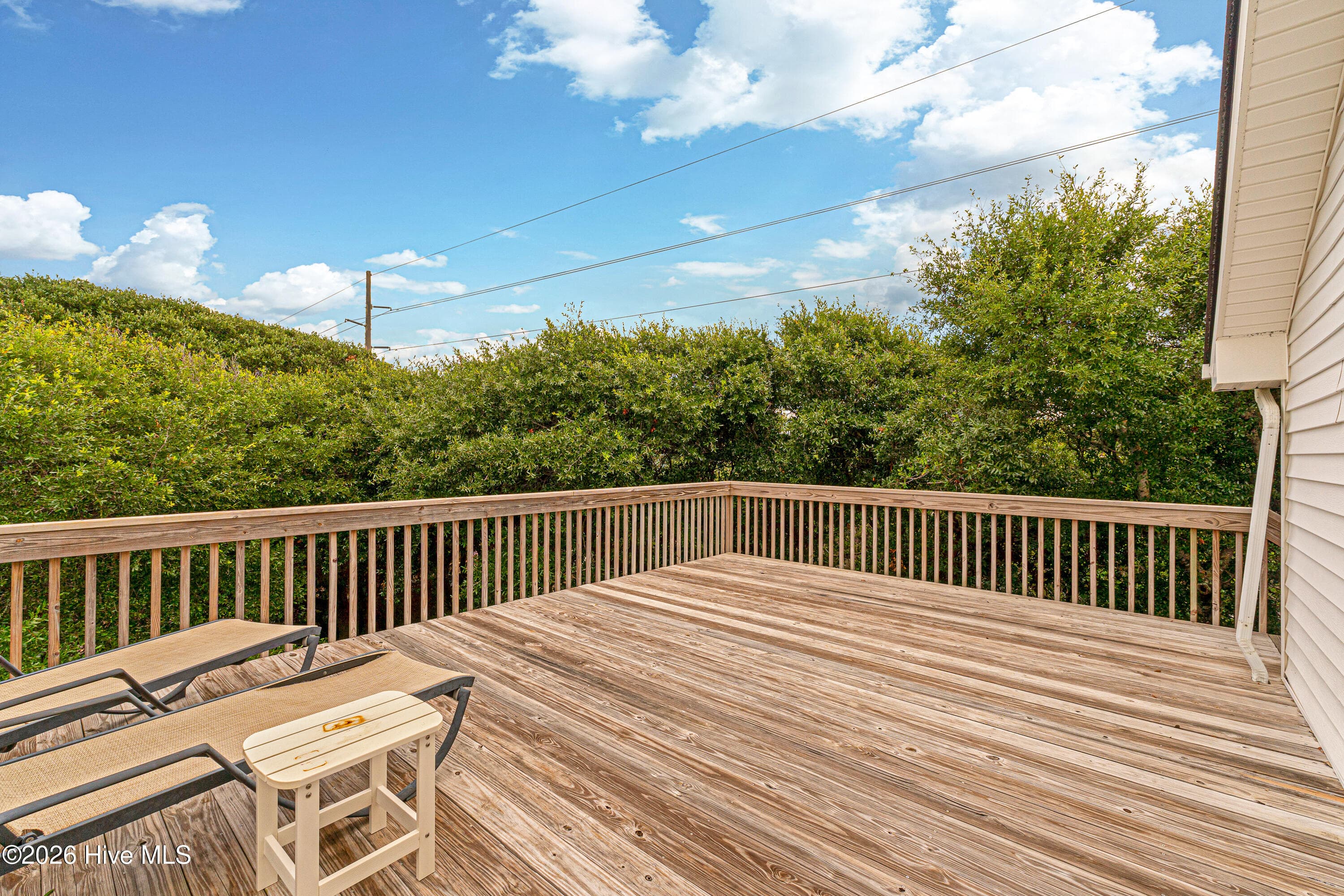 Single Family Residence at 102 Sandpiper Lane, Indian Beach, NC 28512, photo 15 of 64