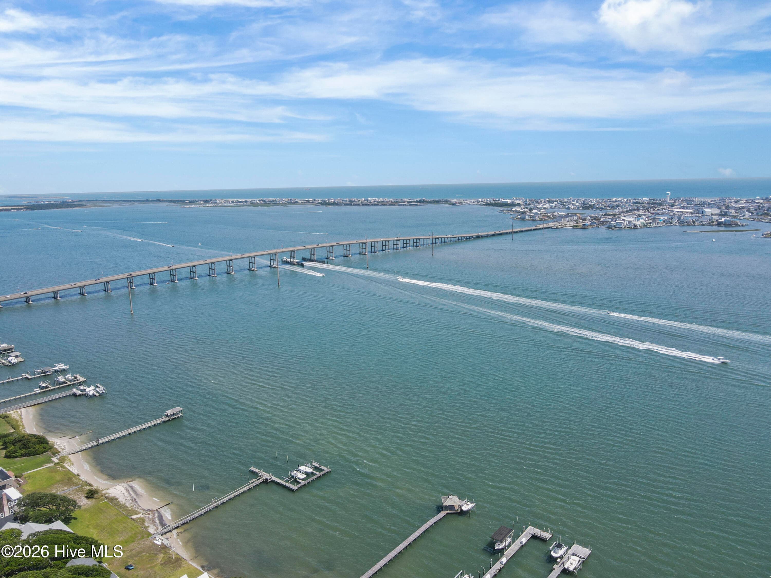 Single Family Residence at 1016 American Egret Way, Morehead City, NC 28557, photo 35 of 41