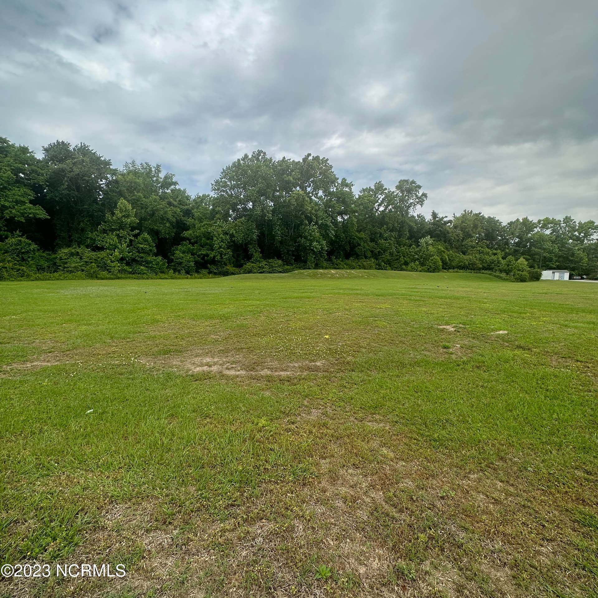 316 & 320 7 & 8 Medical Arts Drive, Edenton, NC 27932