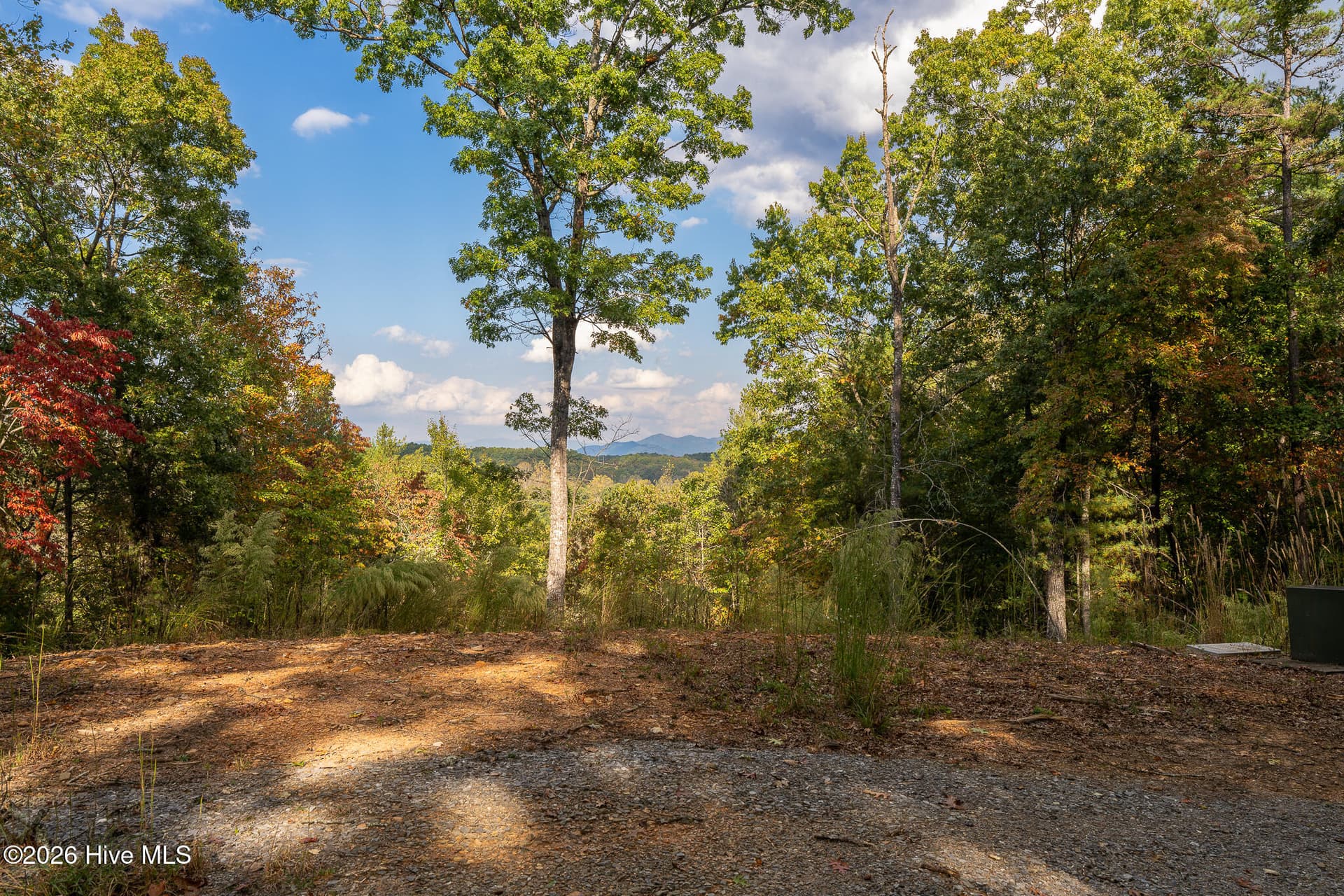 Wooded at Lot 22 Morris Ridge Drive, Murphy, NC 28906, photo 21 of 23