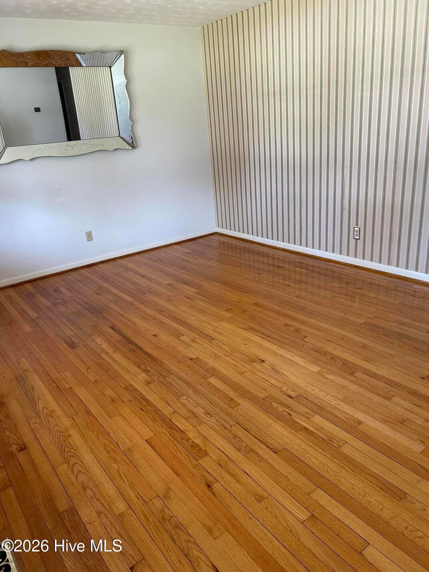 Single Family Residence at 700 Oakwood Avenue, Jacksonville, NC 28546, photo 15 of 15