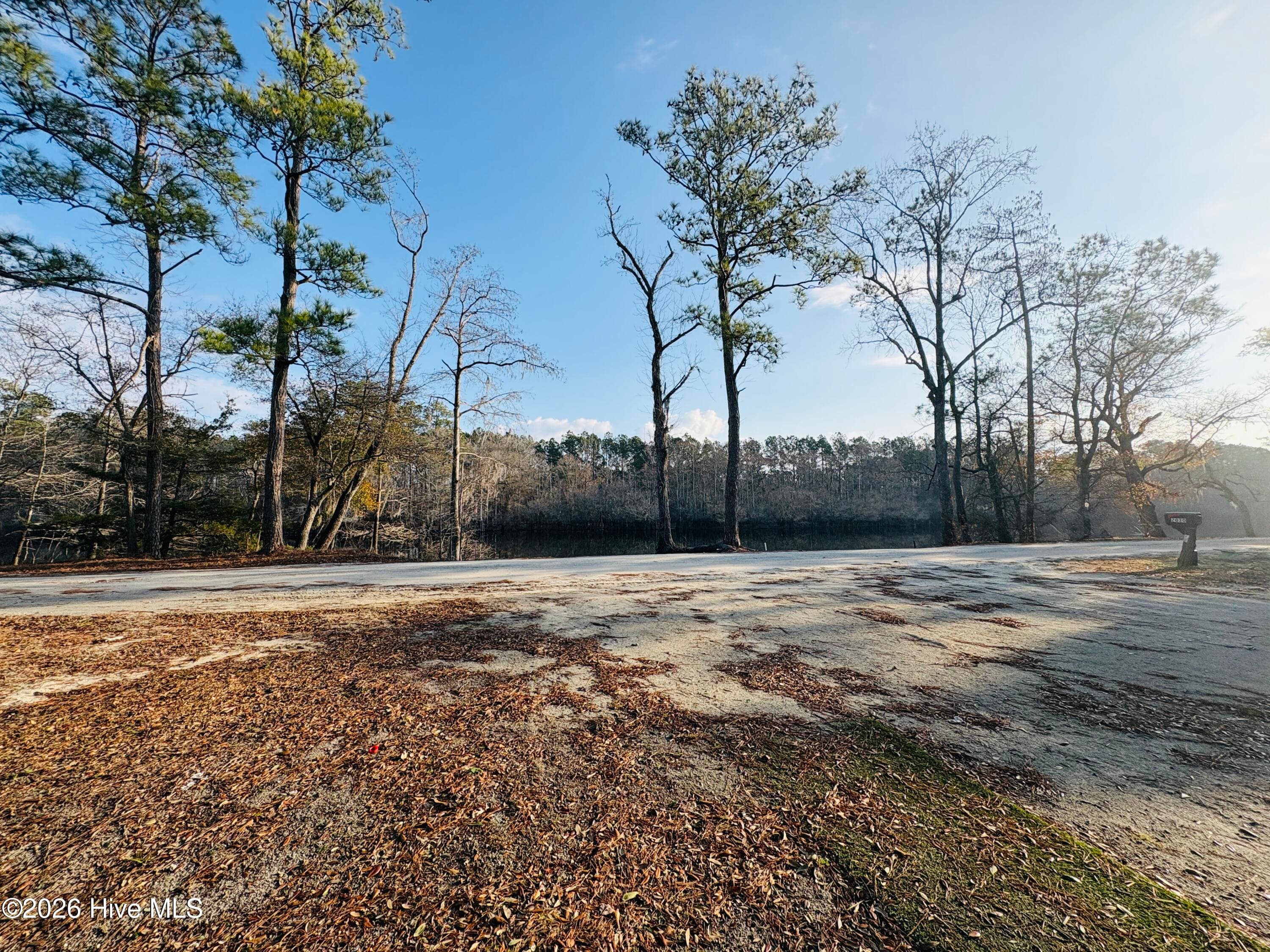 Residential Lot at 2030 4 River Road, Tabor City, NC 28463, photo 21 of 23