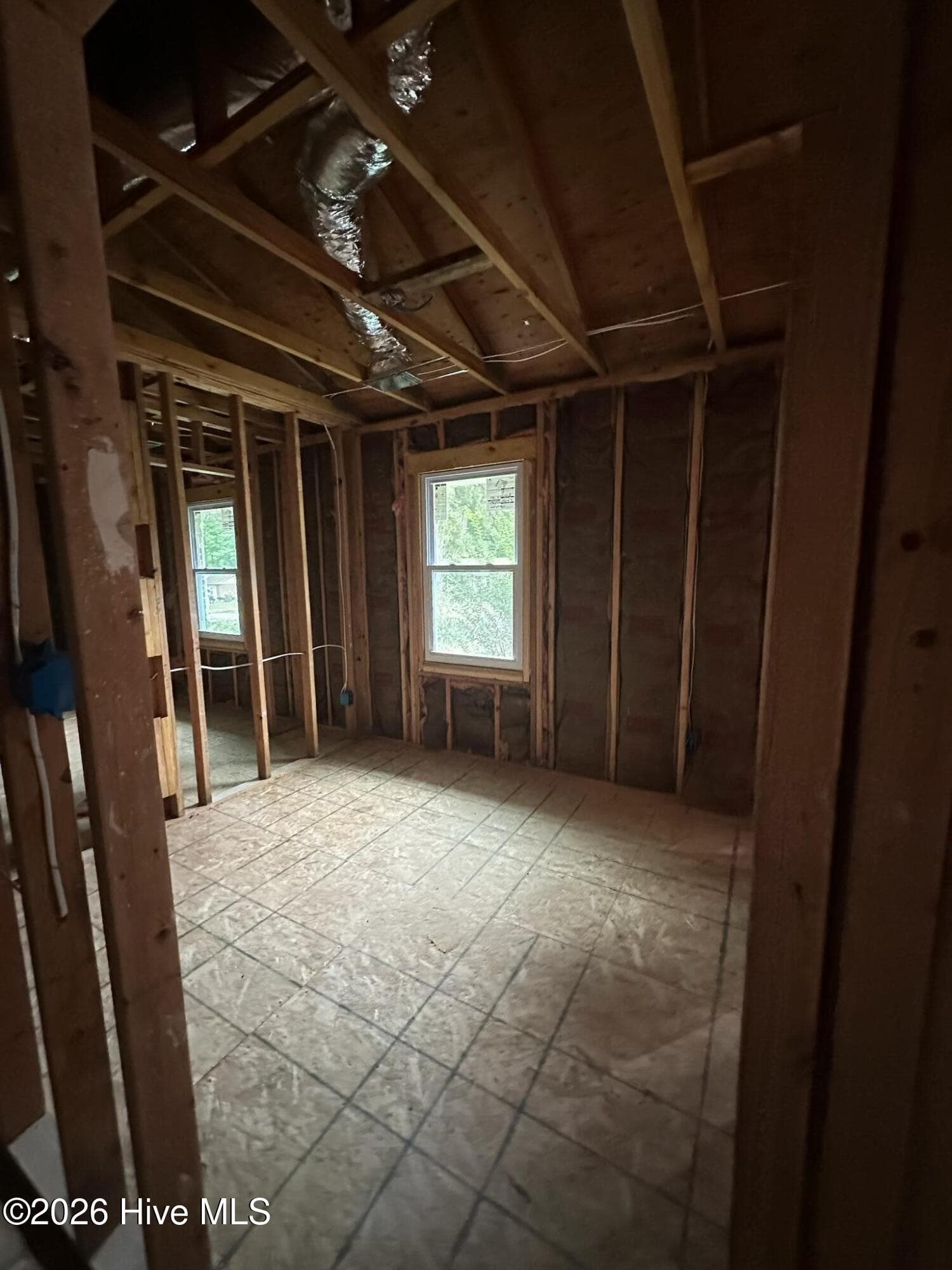 Single Family Residence at 714 Robin Street, Thomson, GA 30824, photo 11 of 12