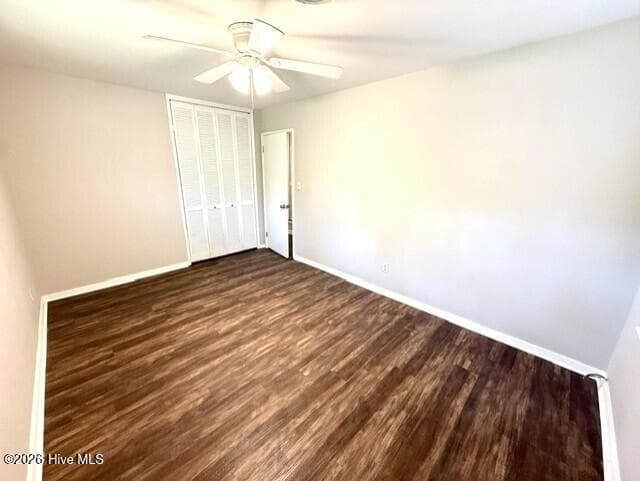 Single Family Residence at 2229 Raleigh Drive, Augusta, GA 30904, photo 17 of 25