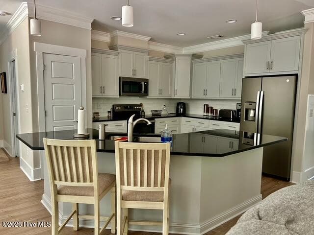Single Family Residence at 259 Beau Place, McCormick, SC 29835, photo 8 of 25