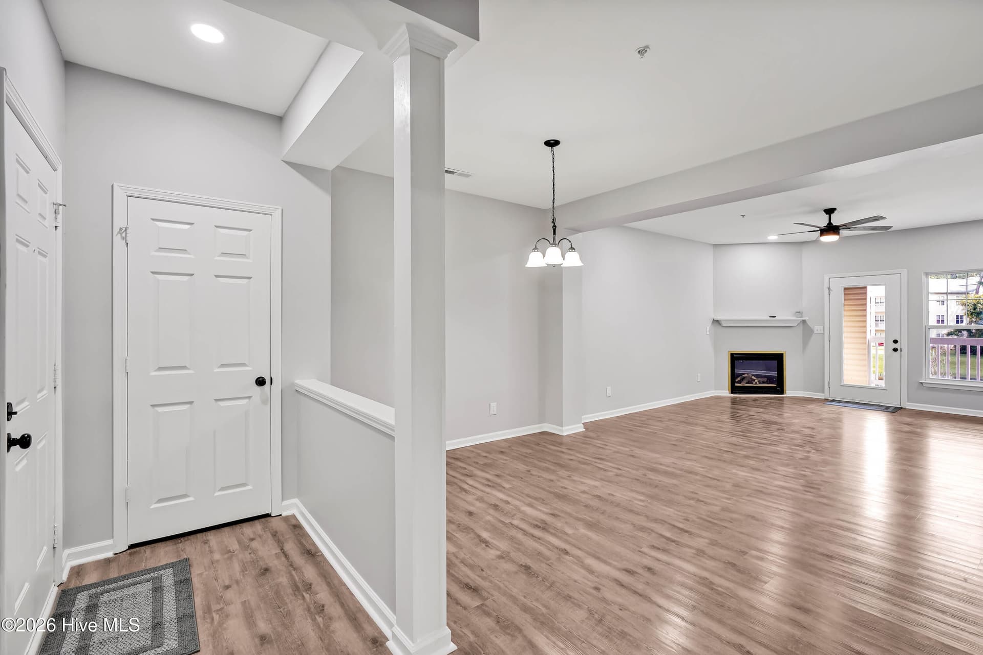 Condominium at 4519 Sagedale Drive Unit 203, Wilmington, NC 28405, photo 8 of 33
