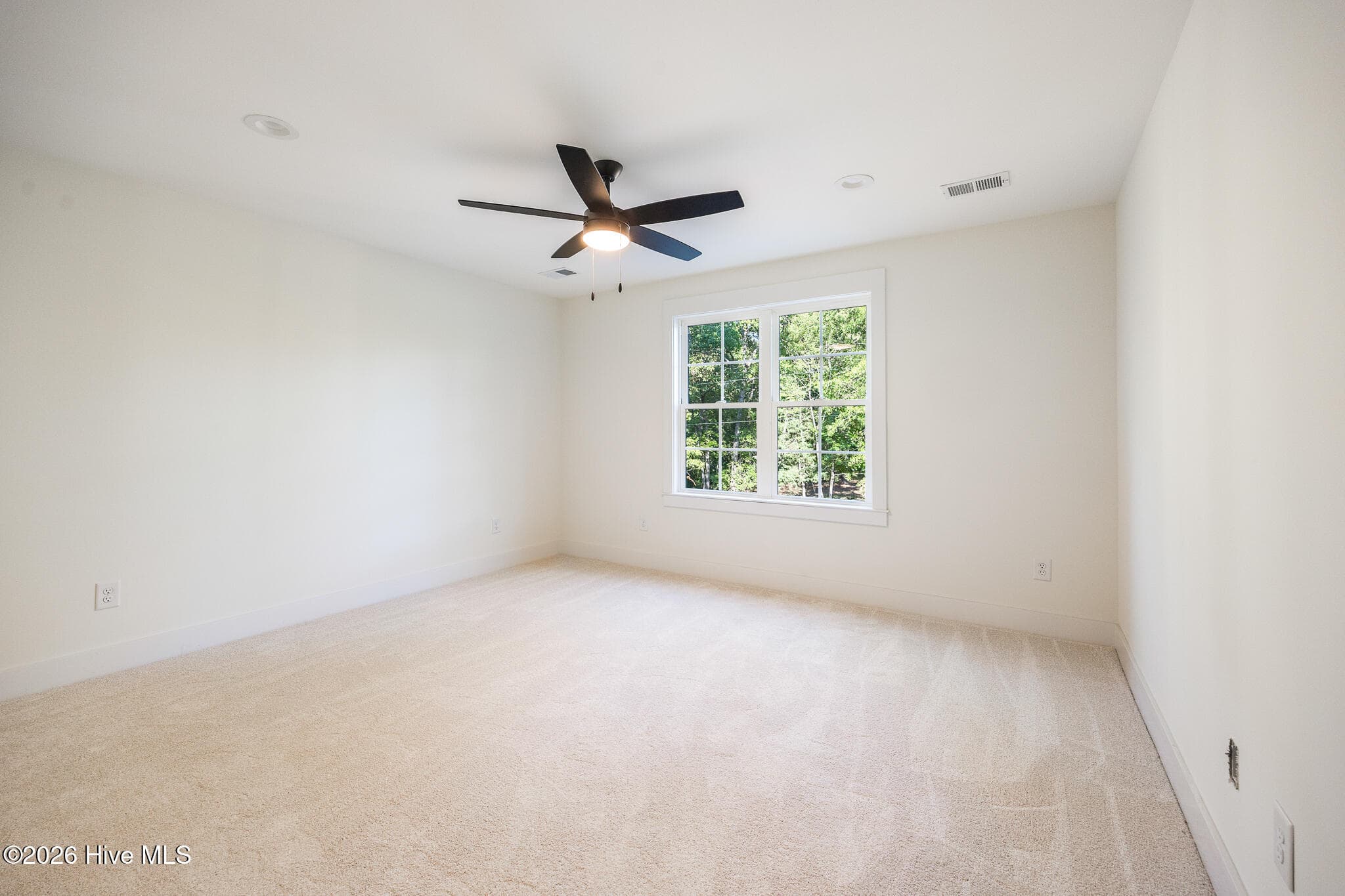 Single Family Residence at 380 Michael Road, Whispering Pines, NC 28327, photo 90 of 115