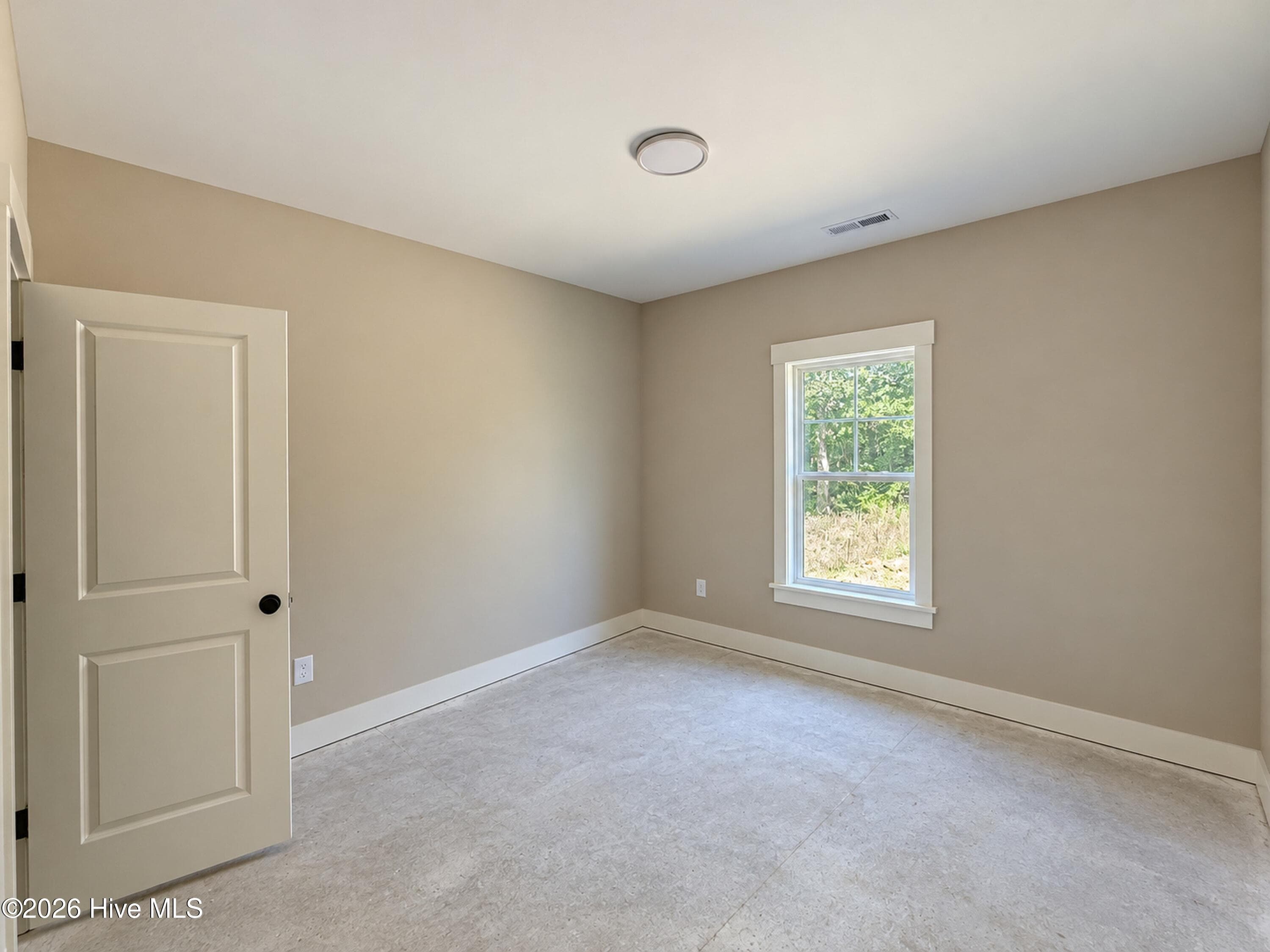 Single Family Residence at 32 Clio Court, Selma, NC 27576, photo 53 of 65