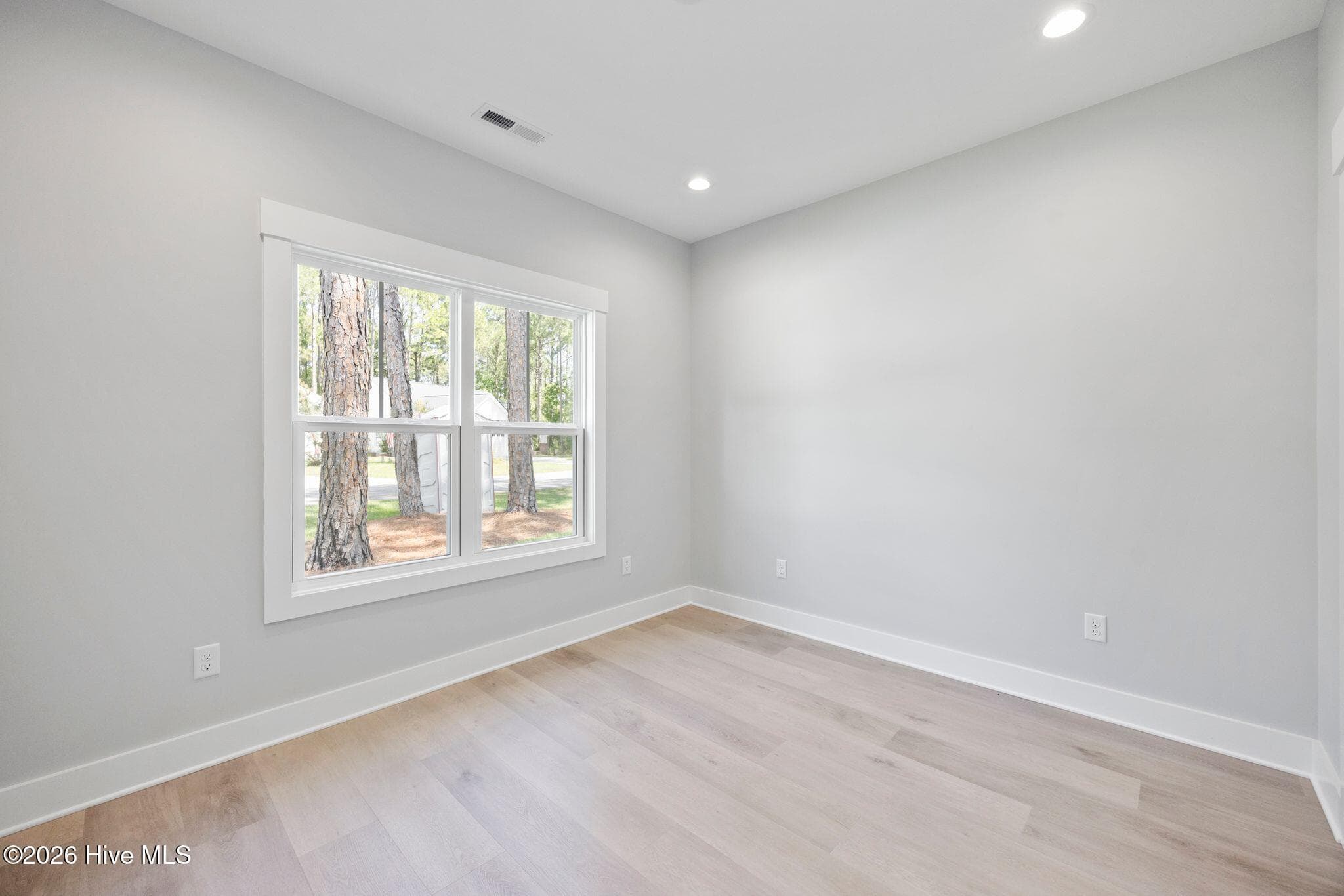 Single Family Residence at 4089 Country Garden Lane, Southport, NC 28461, photo 41 of 86