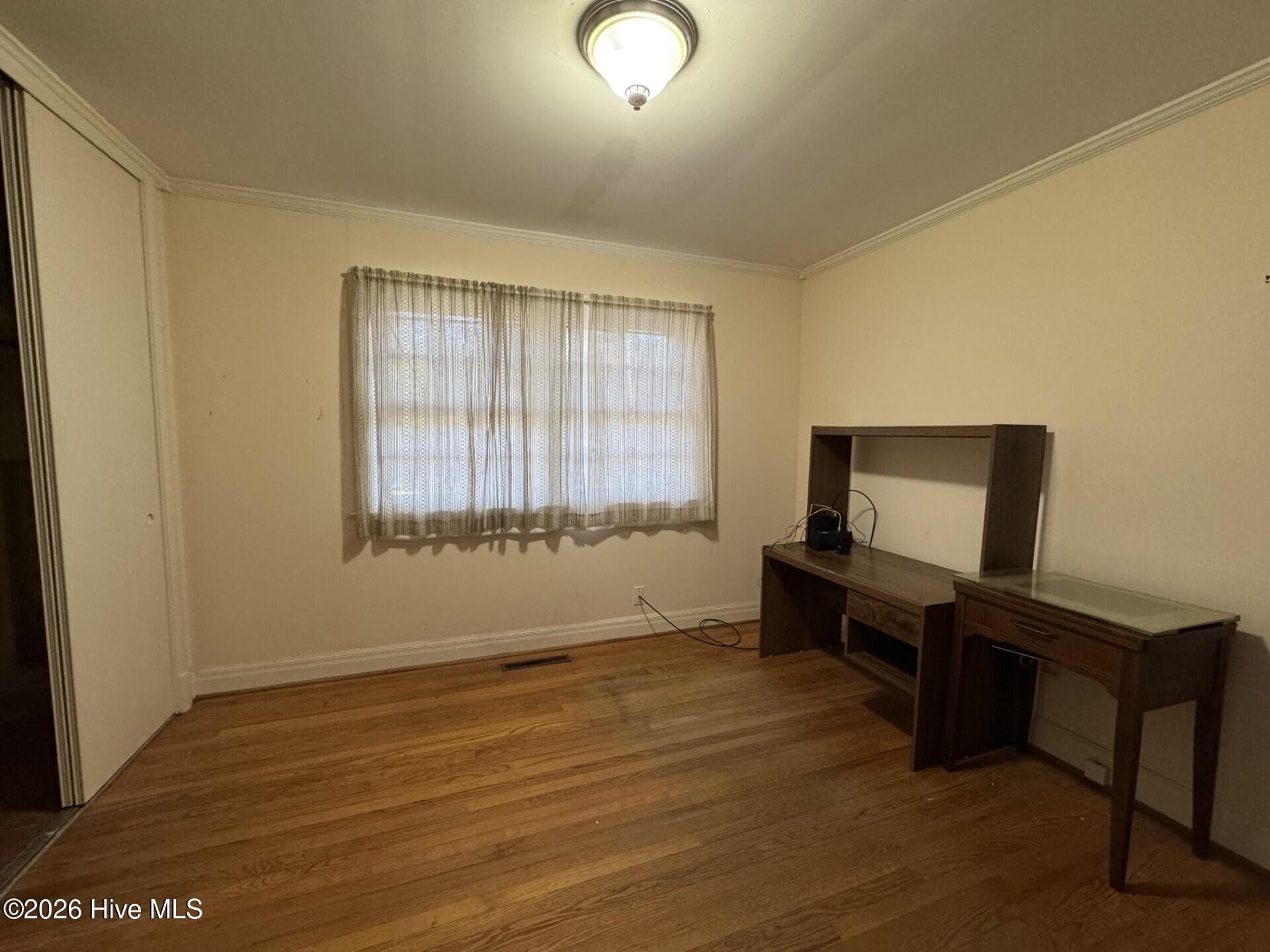 Single Family Residence at 3834 Winston Boulevard, Wilmington, NC 28403, photo 6 of 13